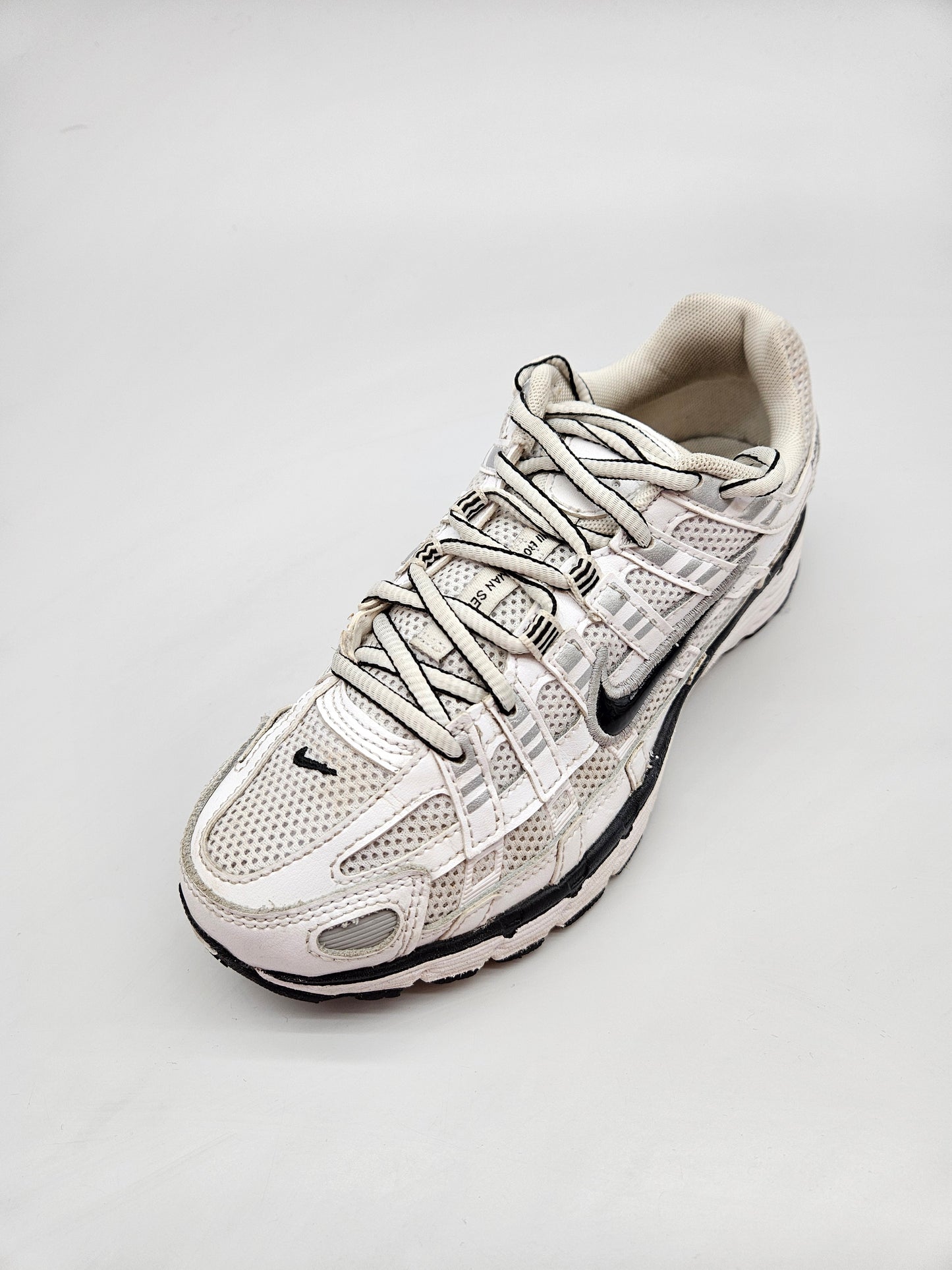 NIKE ORIGINAL PATIKI BR 36