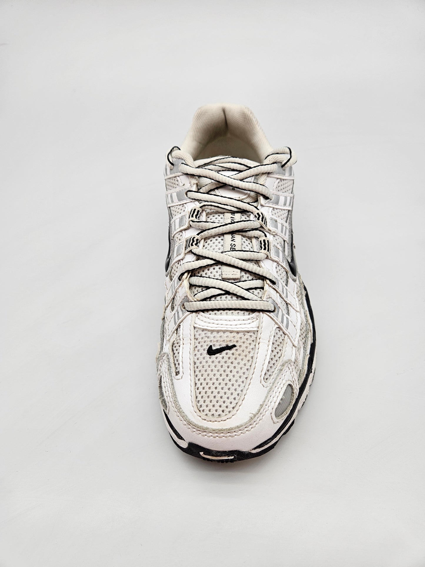 NIKE ORIGINAL PATIKI BR 36