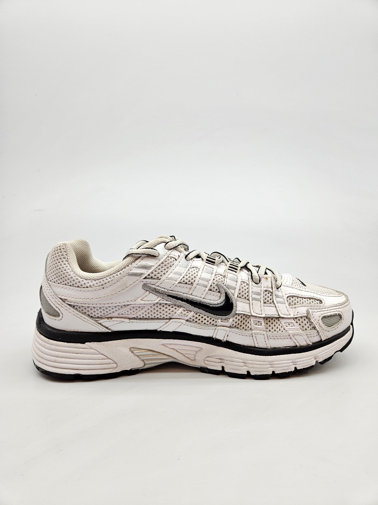 NIKE ORIGINAL PATIKI BR 36