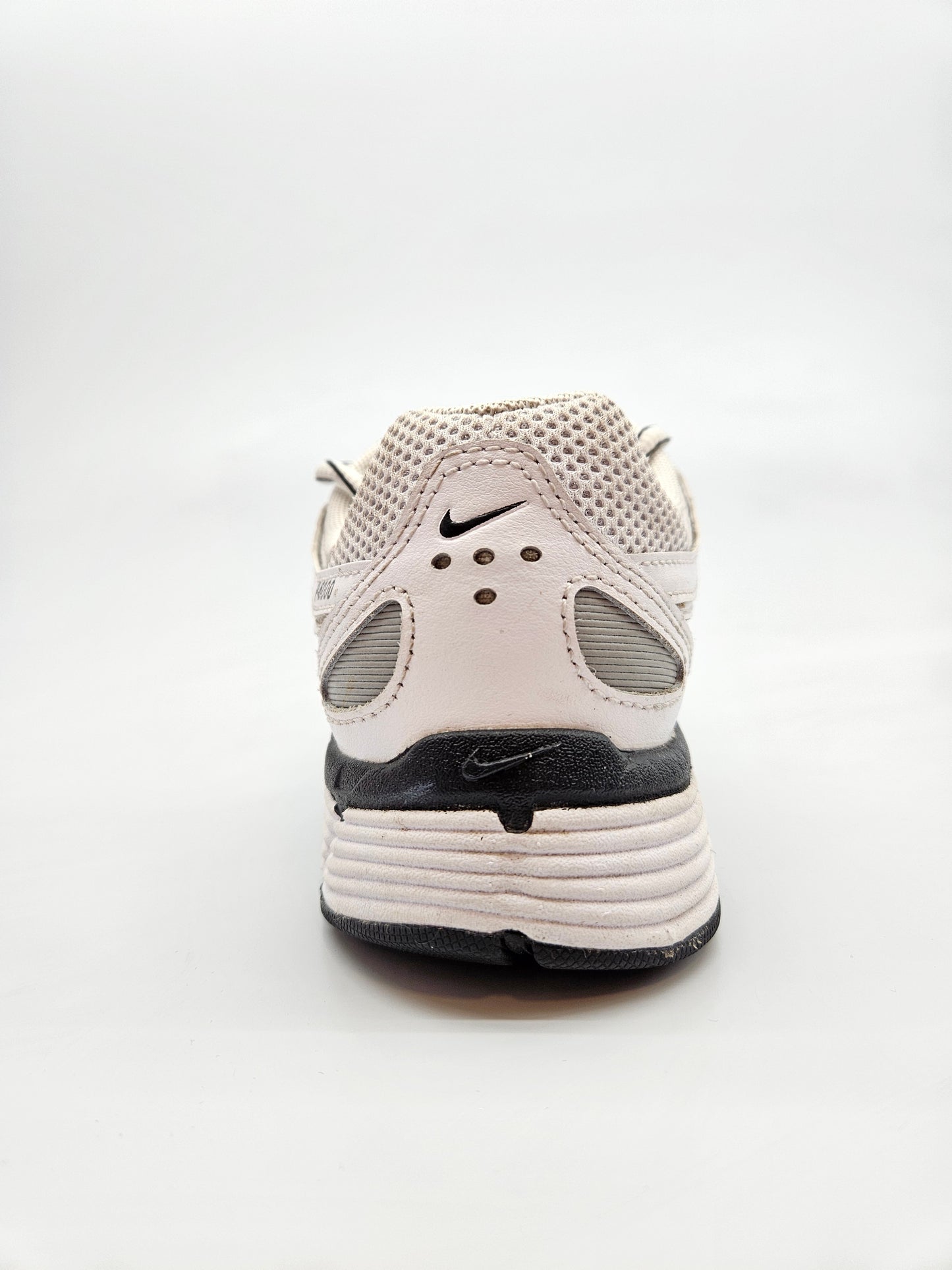 NIKE ORIGINAL PATIKI BR 36