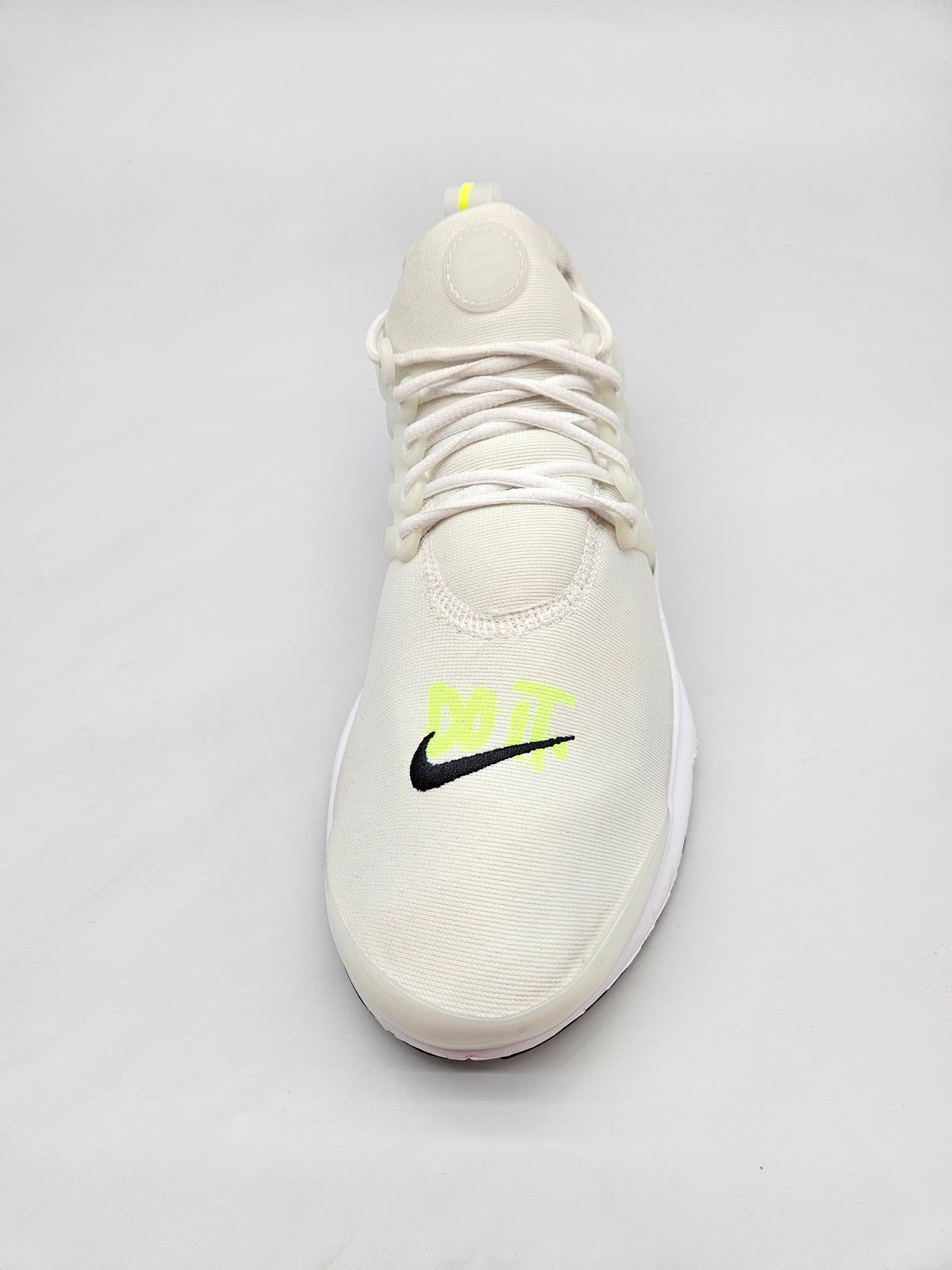 NIKE NOVI ORIGINAL PATIKI BR 40