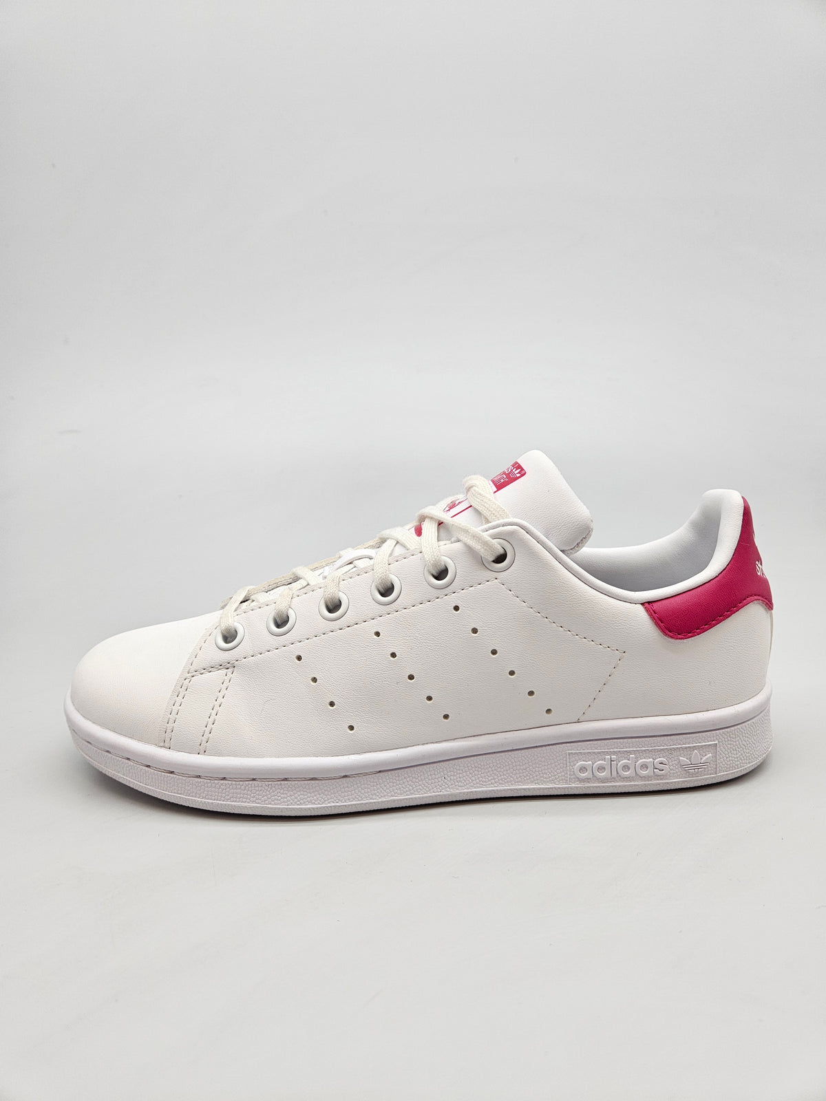 ADIDAS ORIGINAL PATIKI BR 36.5