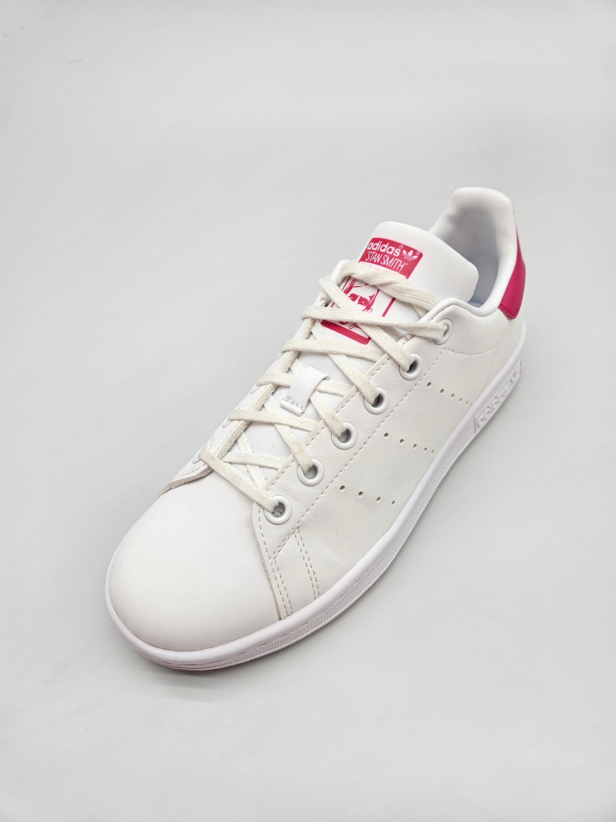ADIDAS ORIGINAL PATIKI BR 36.5