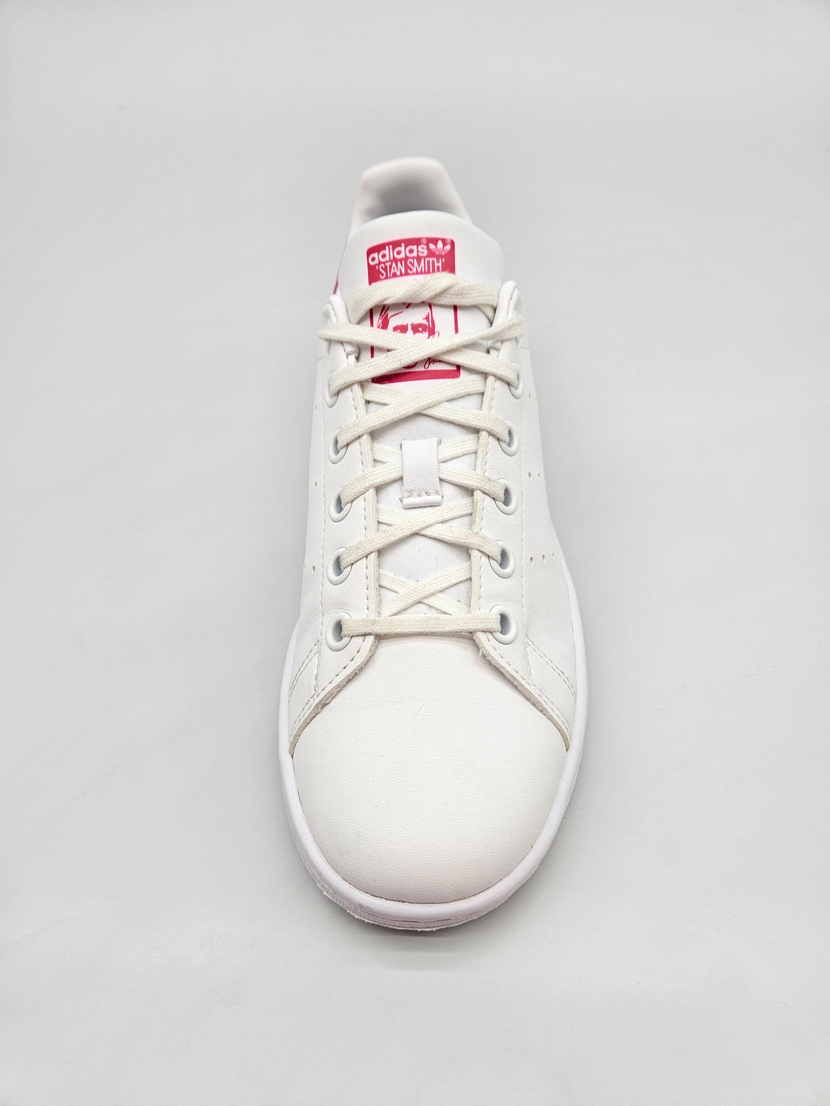 ADIDAS ORIGINAL PATIKI BR 36.5