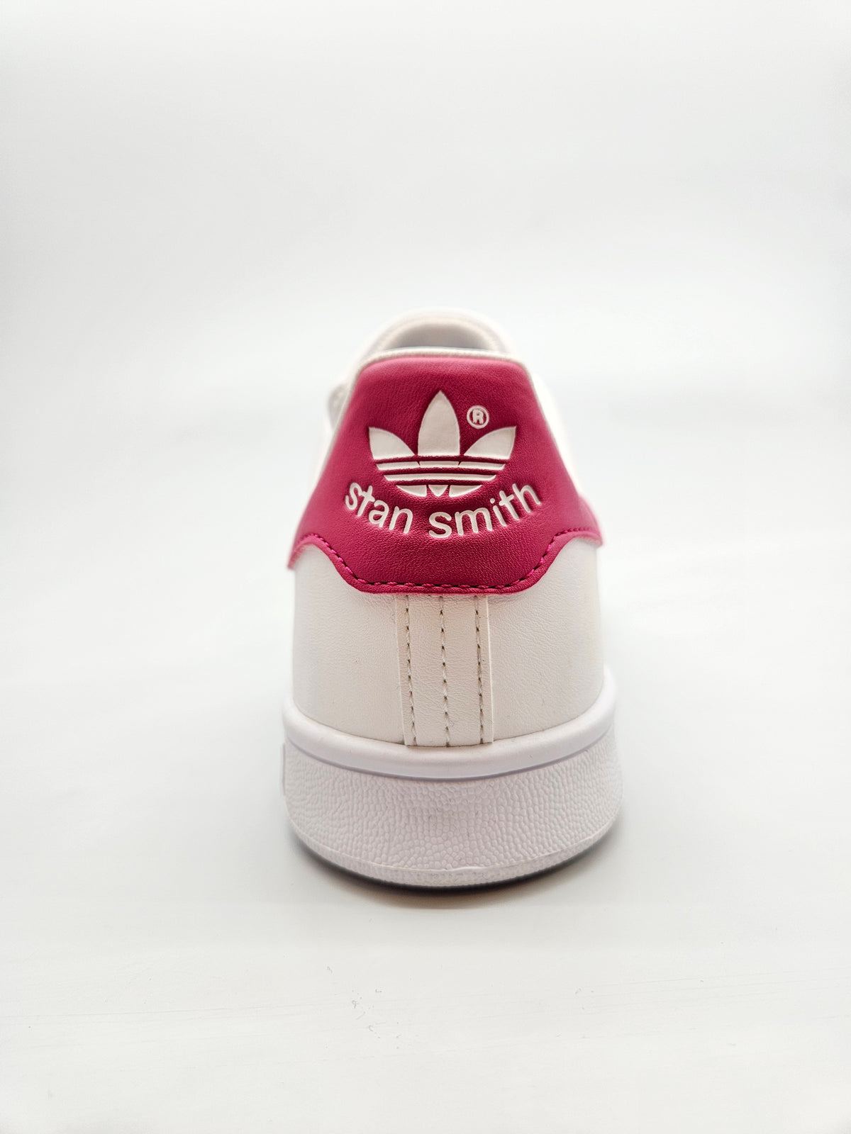 ADIDAS ORIGINAL PATIKI BR 36.5