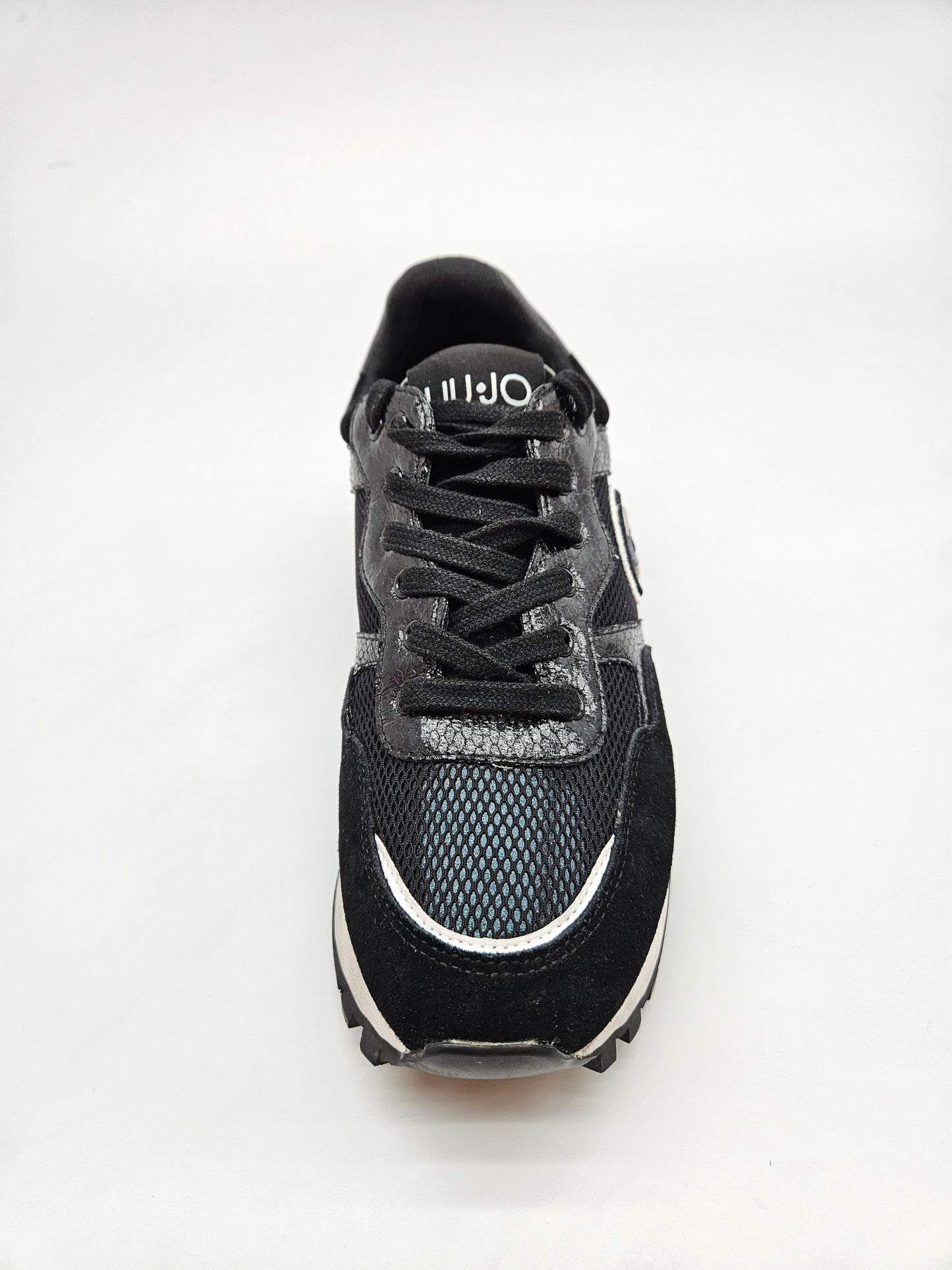 LIU JO ORIGINAL PATIKI BR 38