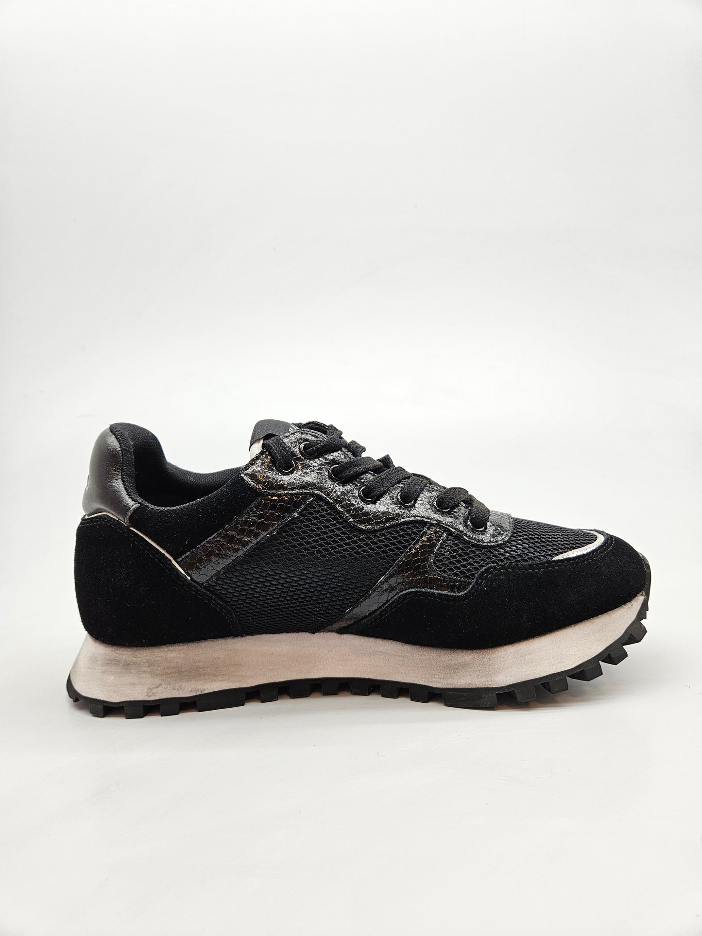 LIU JO ORIGINAL PATIKI BR 38