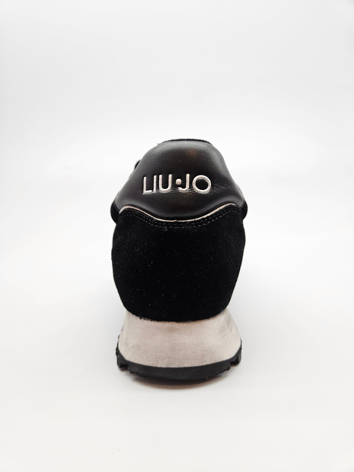 LIU JO ORIGINAL PATIKI BR 38