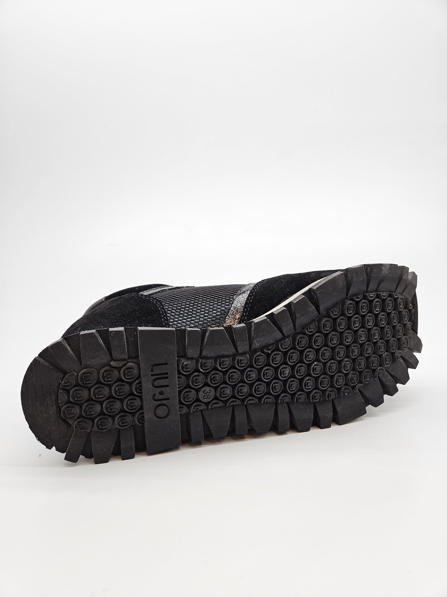 LIU JO ORIGINAL PATIKI BR 38