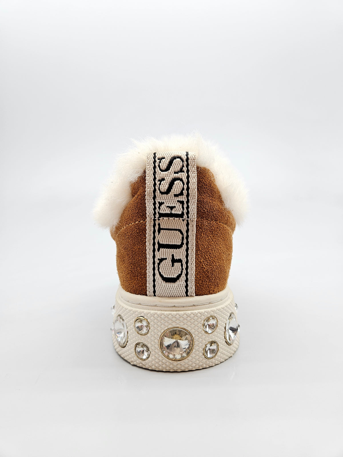 GUESS ORIGINAL PATIKI BR 39