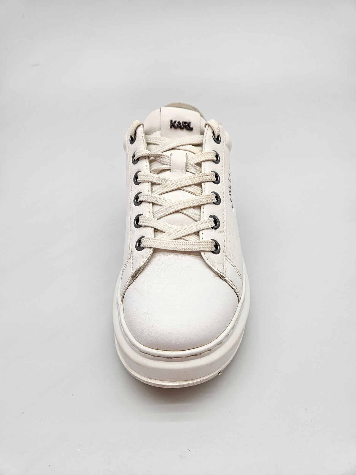 KARL LAGERFELD ORIGINAL PATIKI BR 36