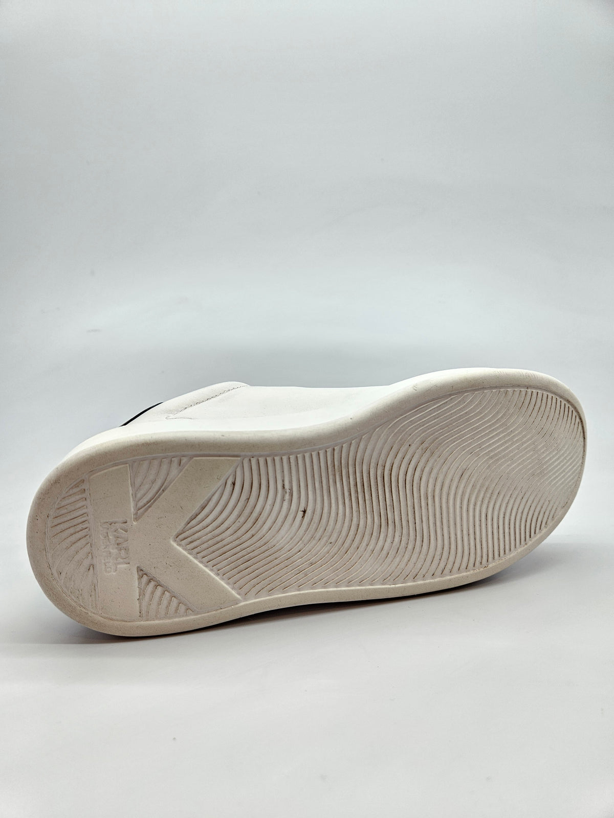 KARL LAGERFELD ORIGINAL PATIKI BR 36