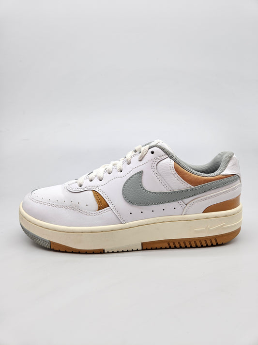 NIKE ORIGINAL PATIKI BR 39