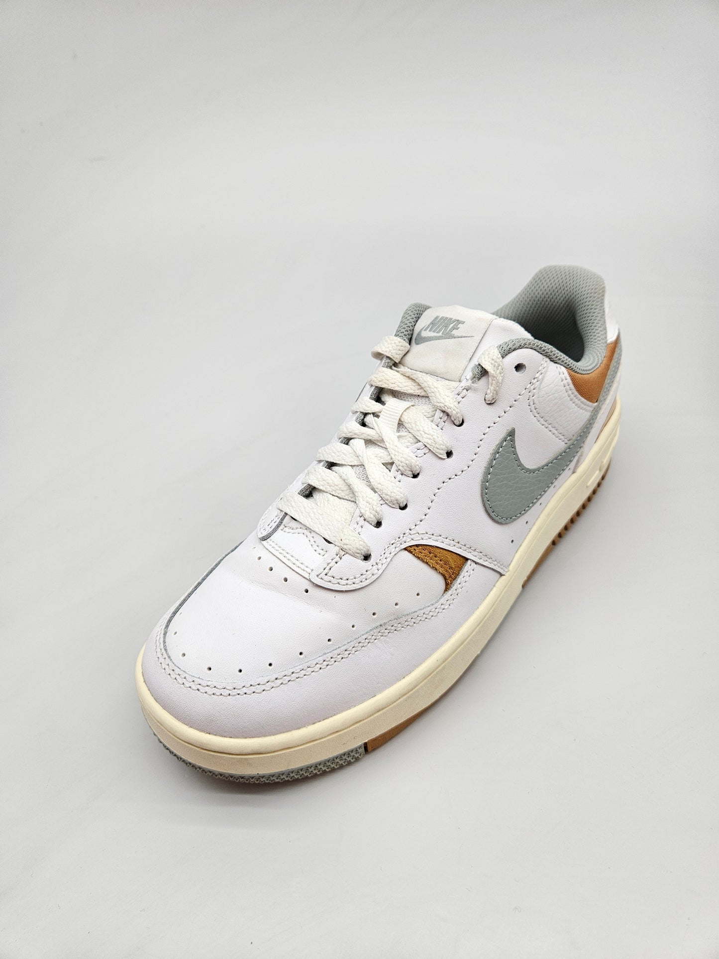 NIKE ORIGINAL PATIKI BR 39