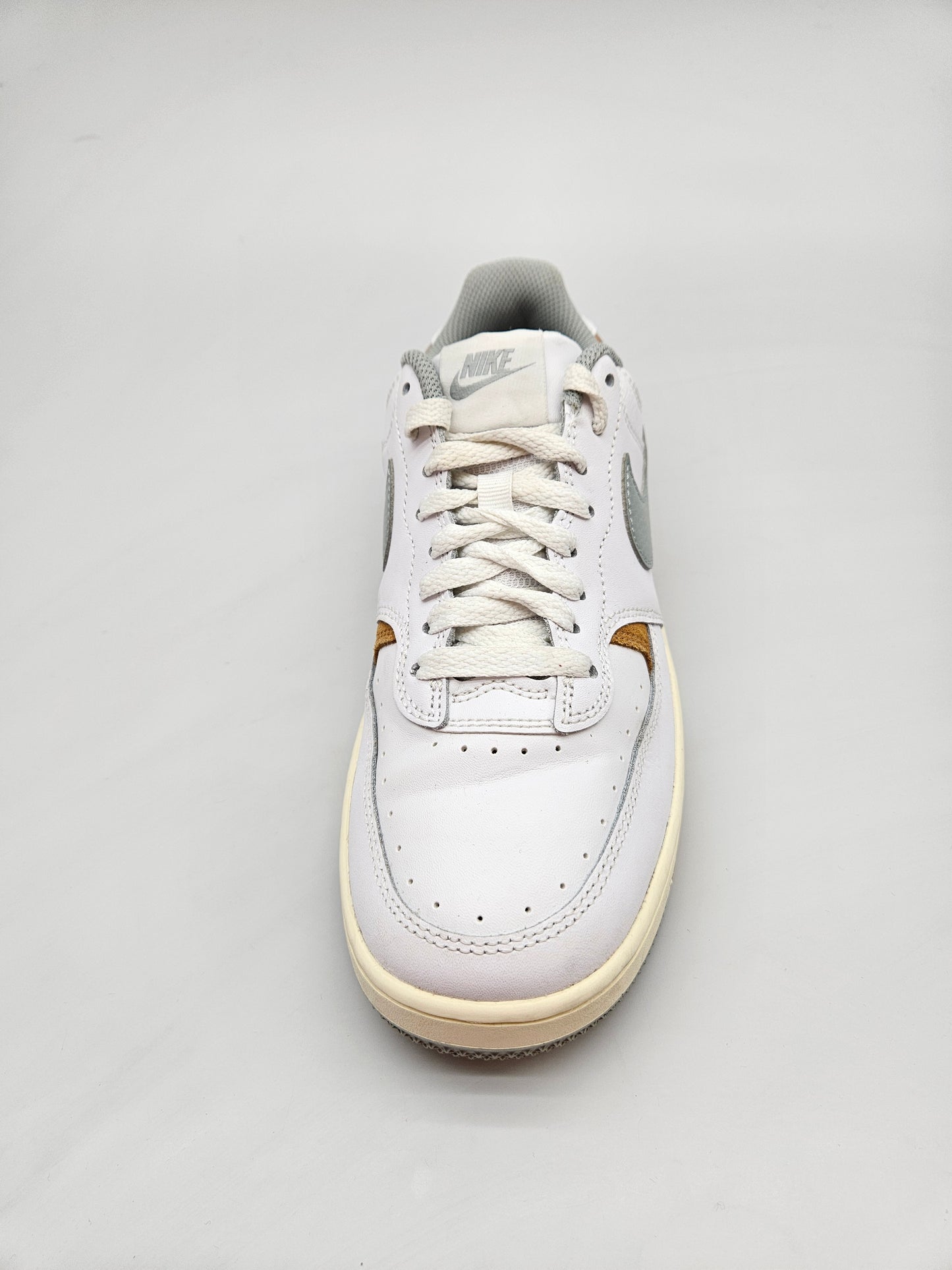 NIKE ORIGINAL PATIKI BR 39
