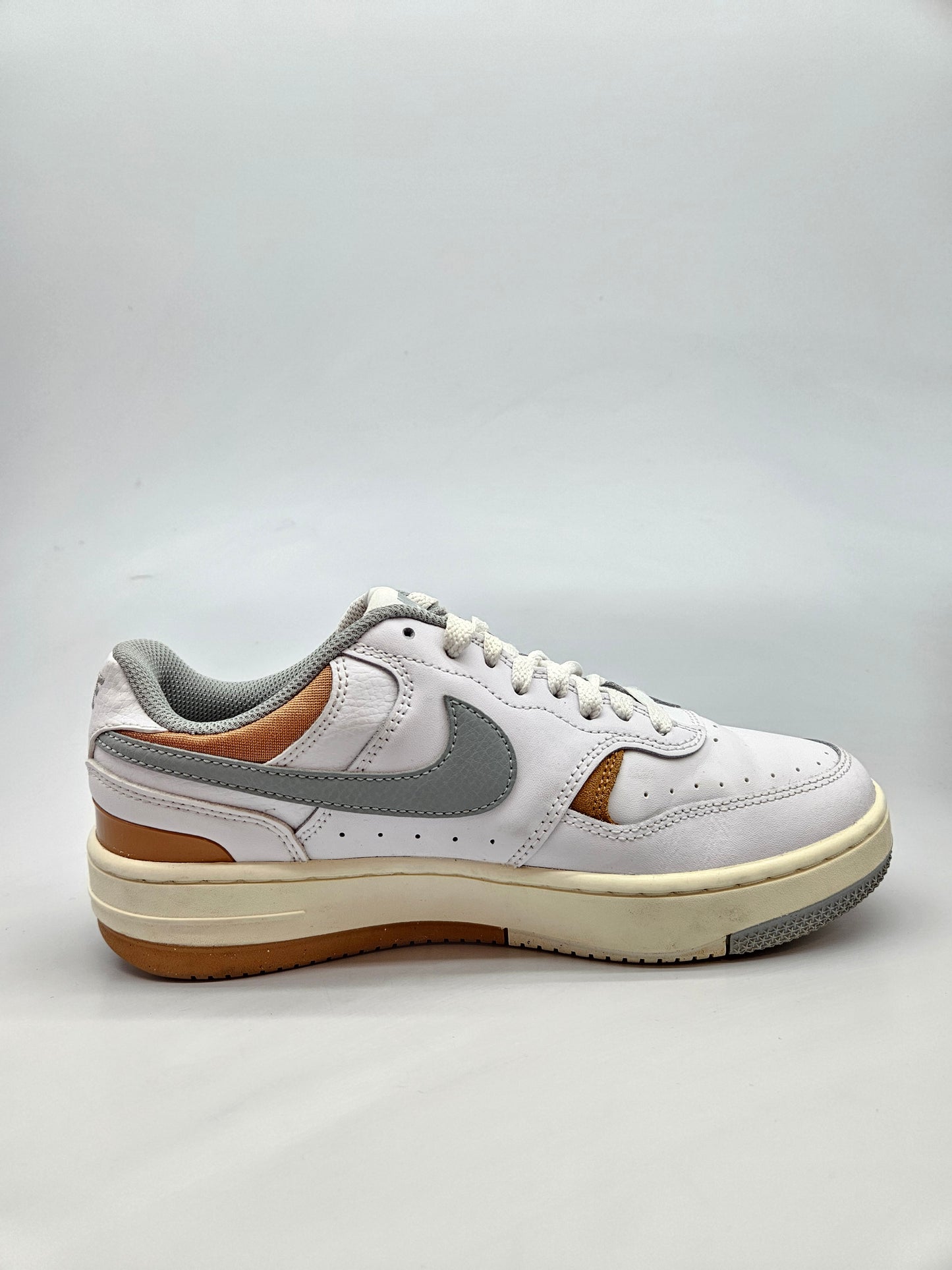 NIKE ORIGINAL PATIKI BR 39