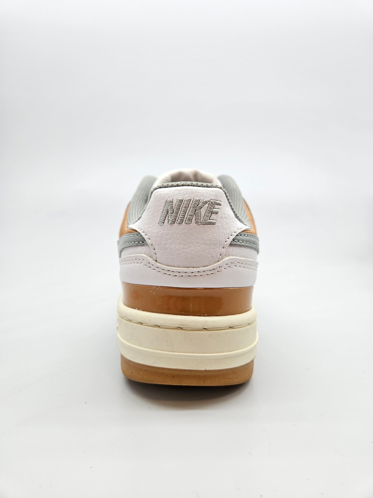 NIKE ORIGINAL PATIKI BR 39