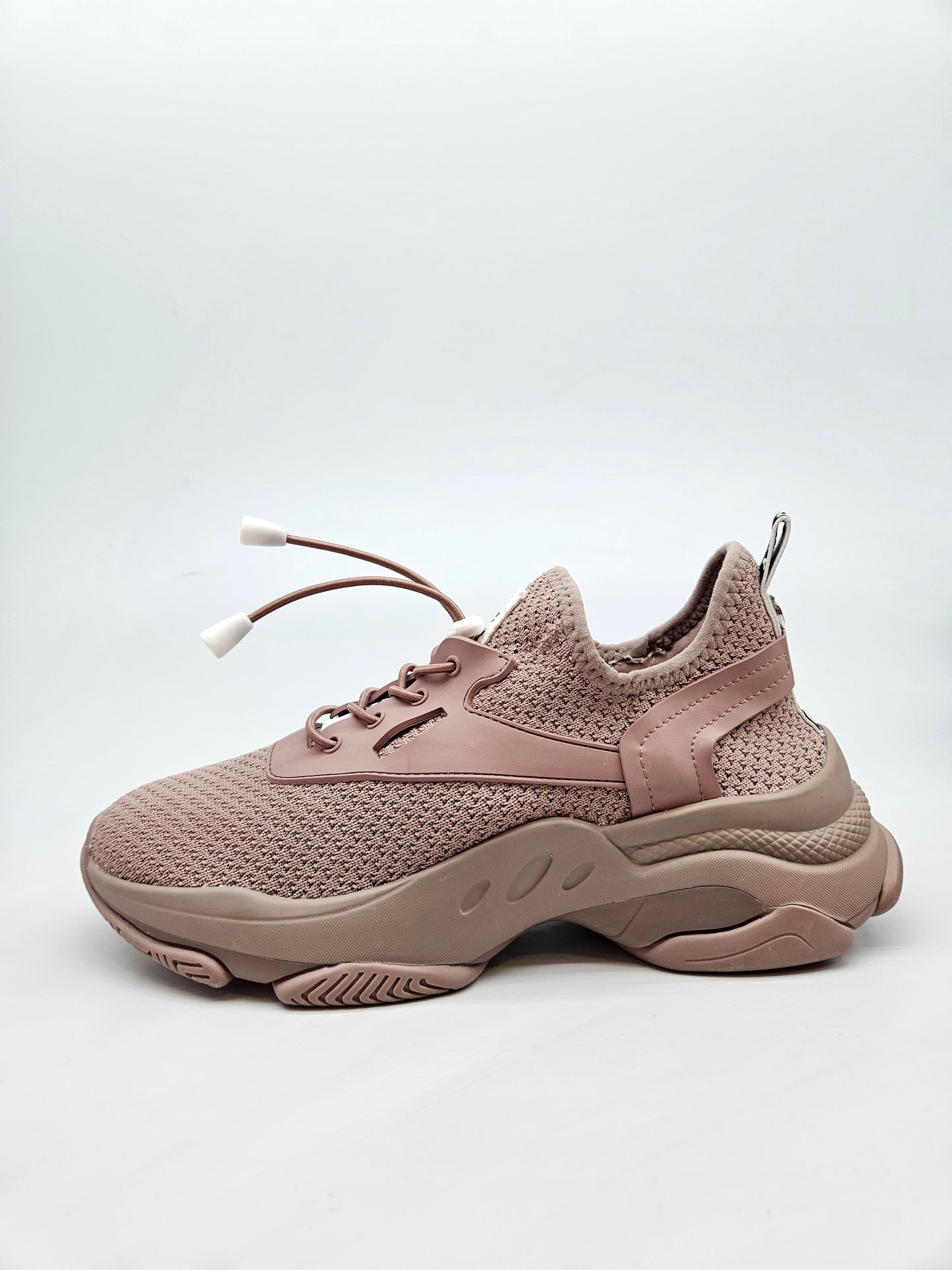 STEVE MADDEN NOVI ORIGINAL PATIKI BR 38