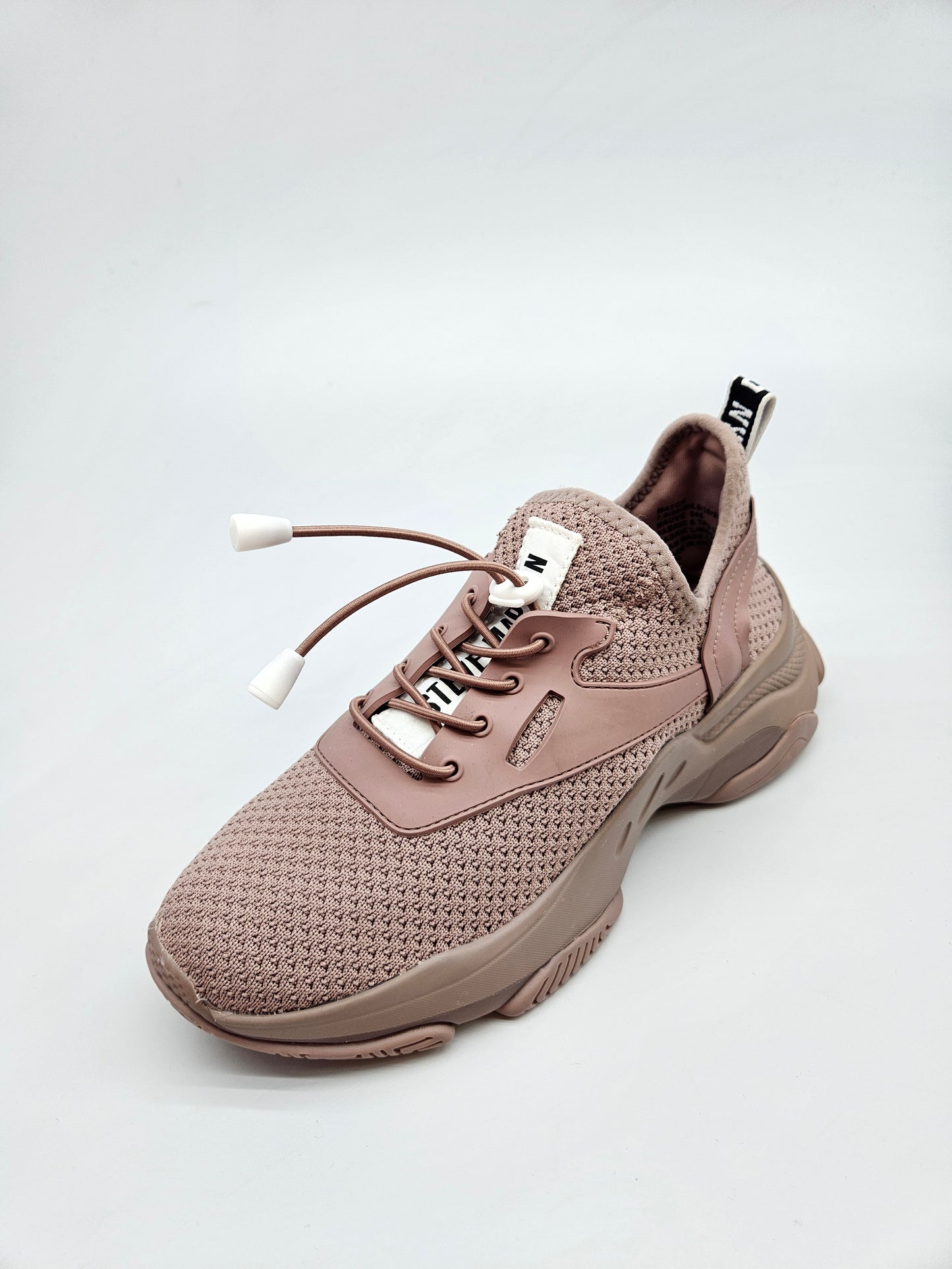 STEVE MADDEN NOVI ORIGINAL PATIKI BR 38
