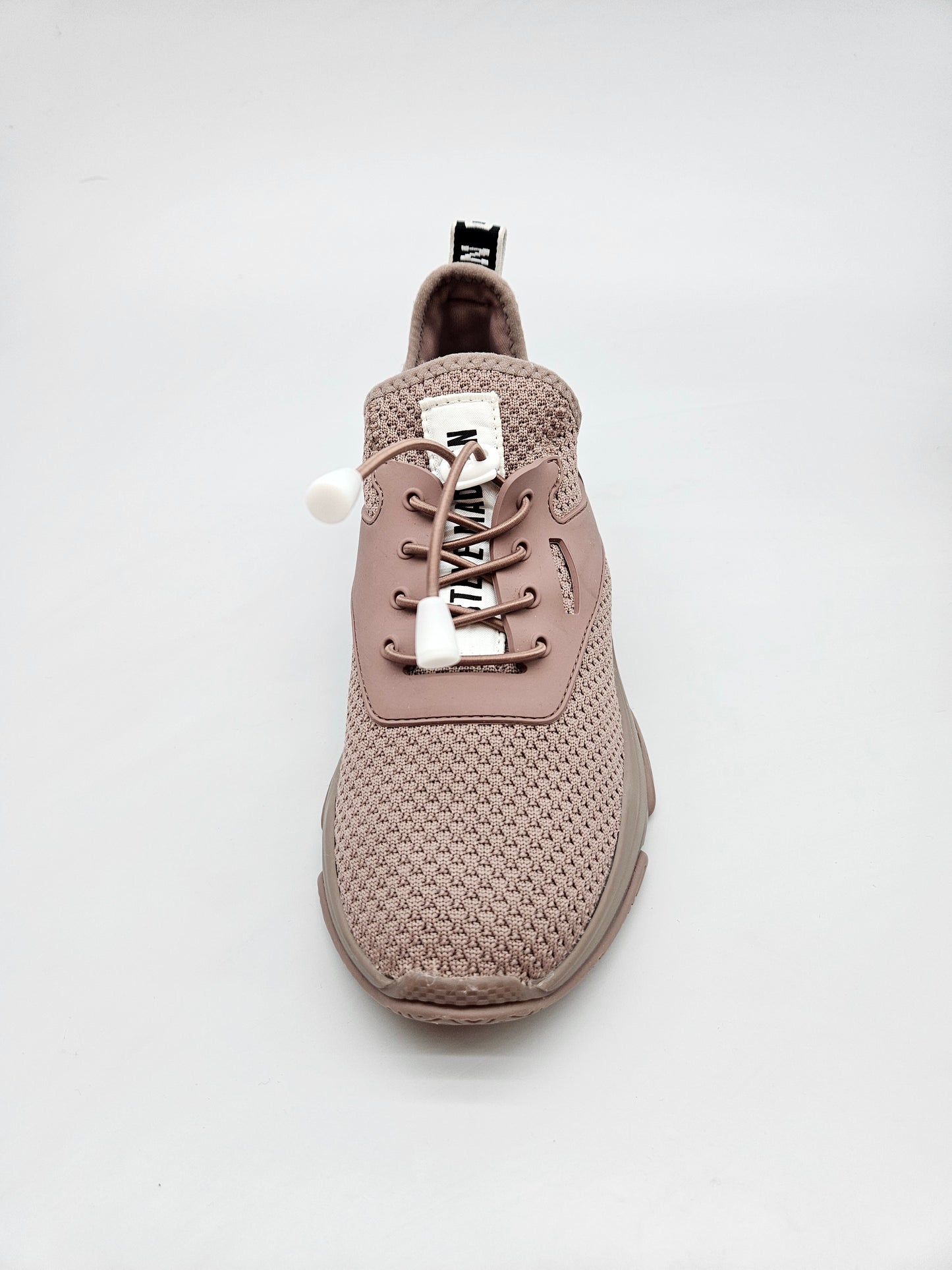 STEVE MADDEN NOVI ORIGINAL PATIKI BR 38