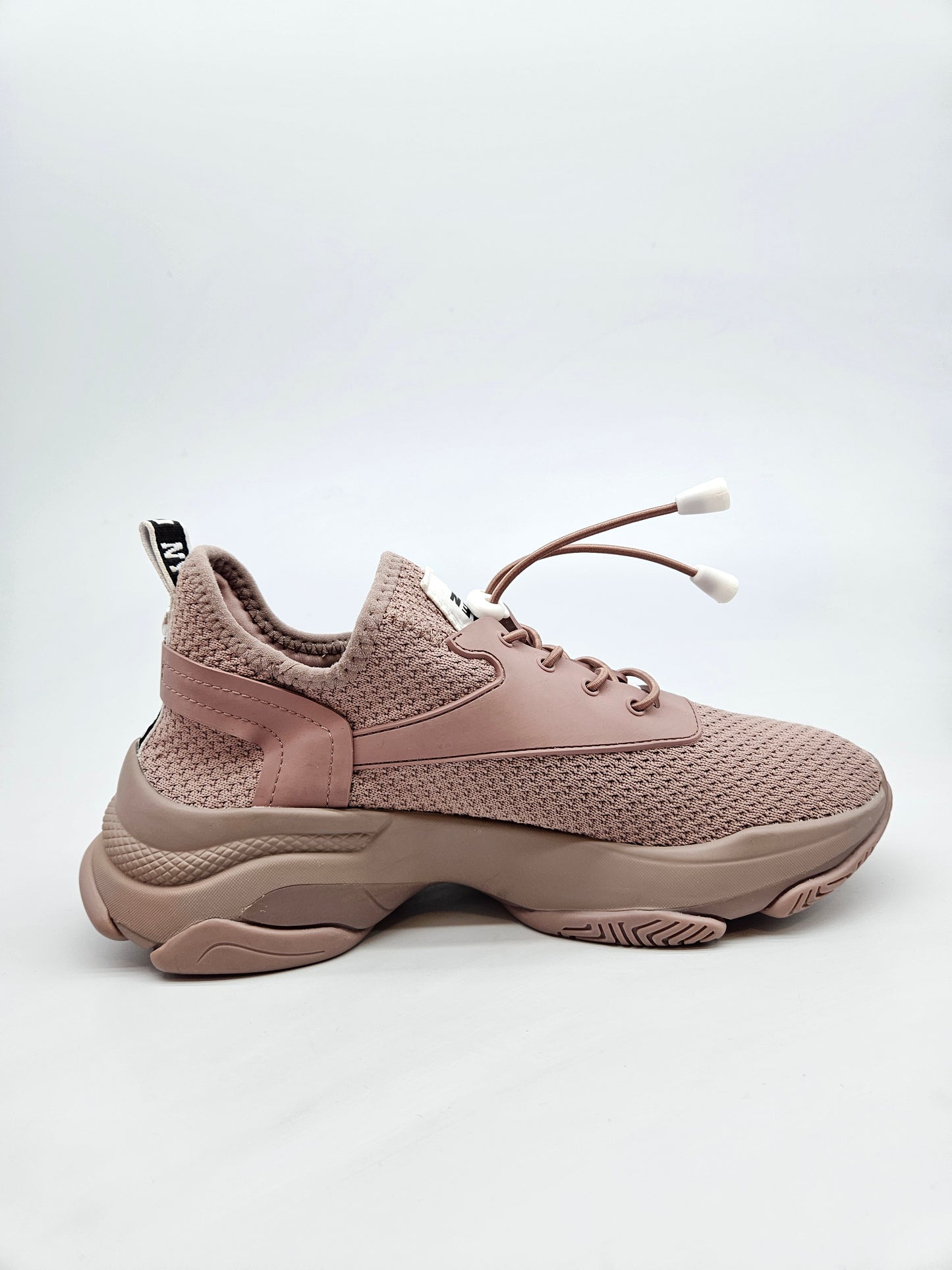 STEVE MADDEN NOVI ORIGINAL PATIKI BR 38