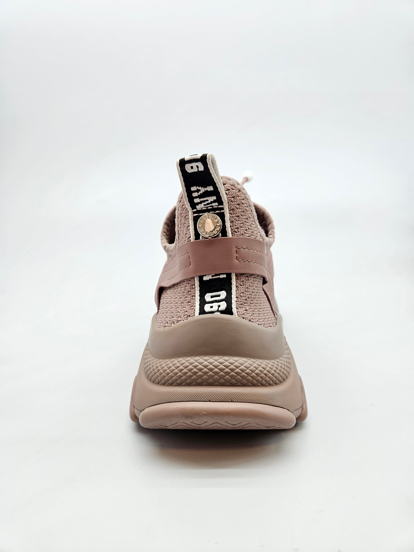 STEVE MADDEN NOVI ORIGINAL PATIKI BR 38