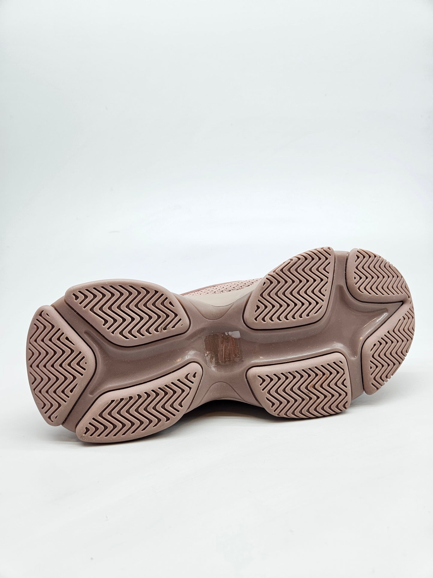 STEVE MADDEN NOVI ORIGINAL PATIKI BR 38