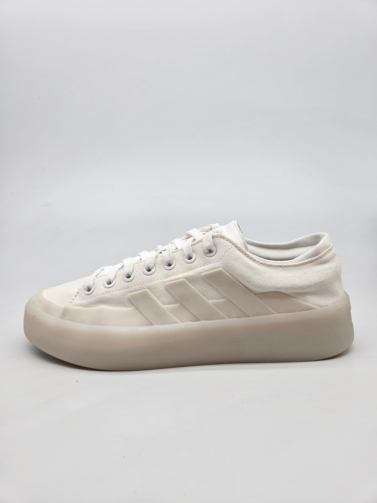 ADIDAS ORIGINAL PATIKI BR 40.5