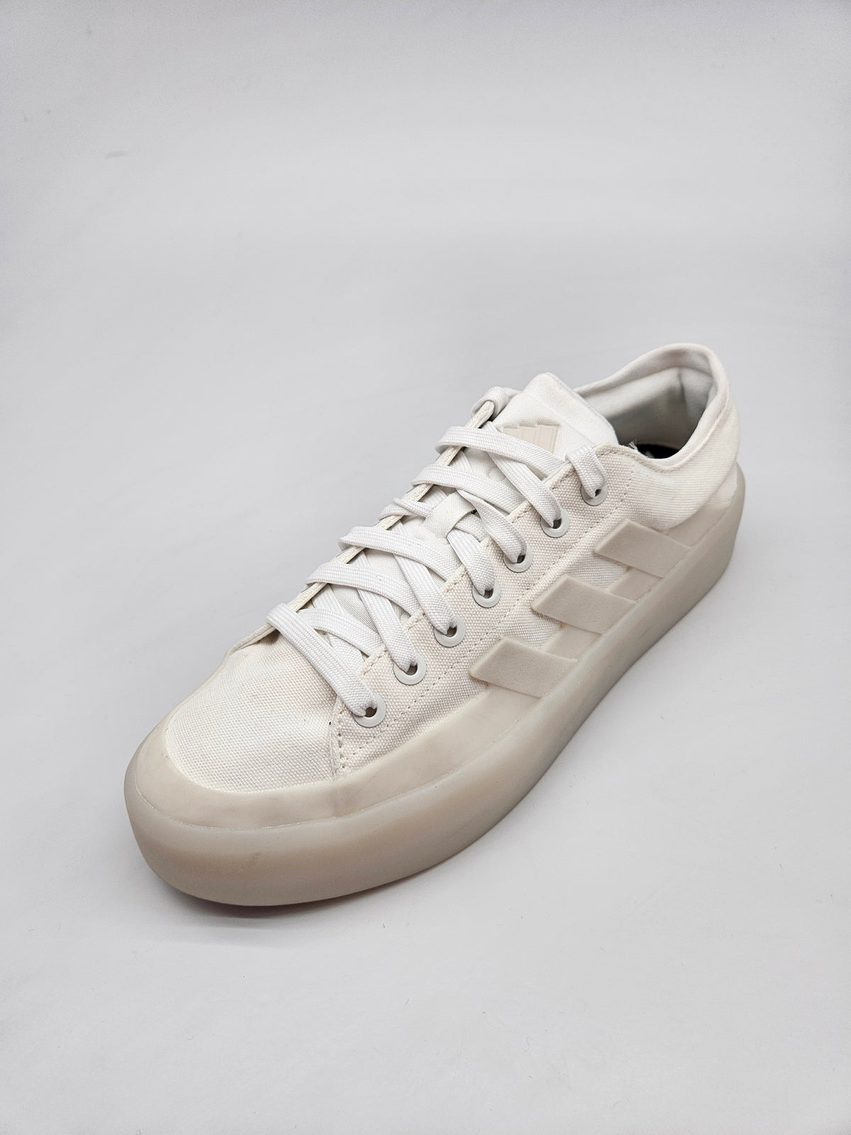 ADIDAS ORIGINAL PATIKI BR 40.5