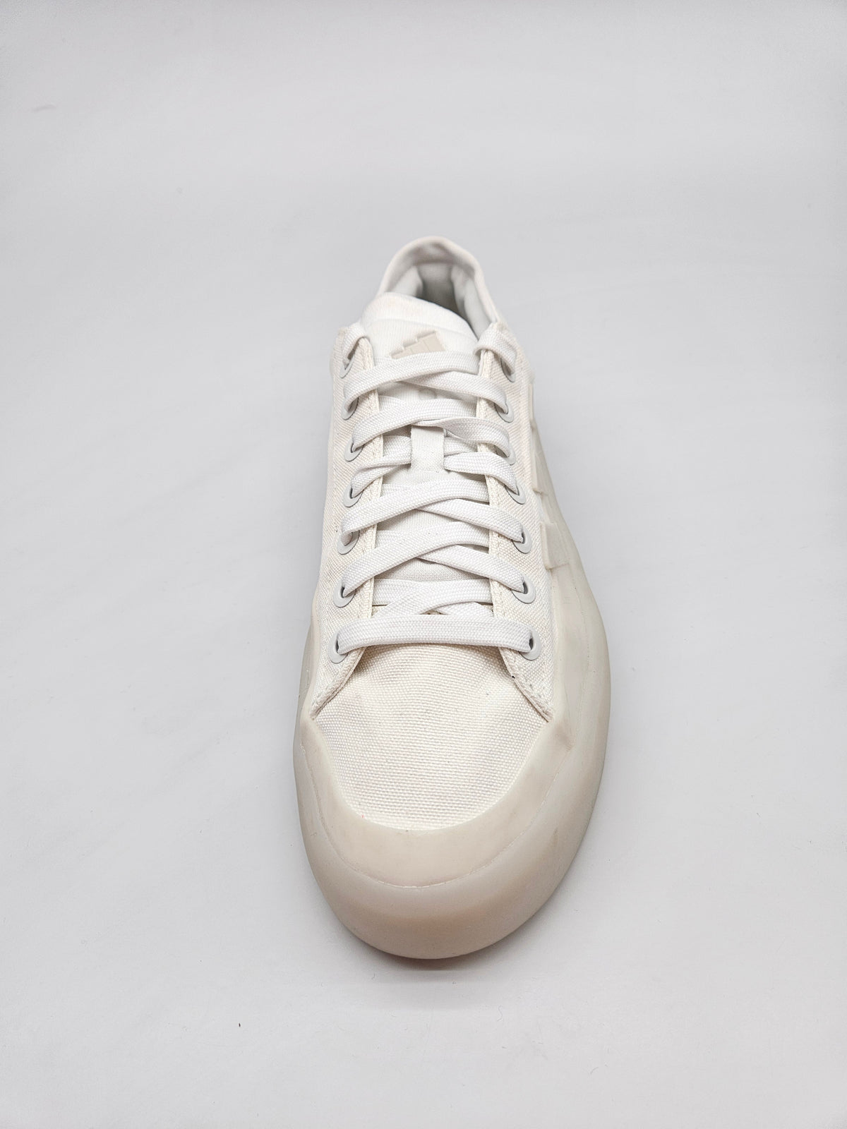 ADIDAS ORIGINAL PATIKI BR 40.5