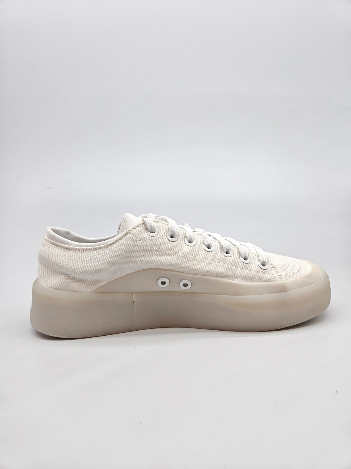 ADIDAS ORIGINAL PATIKI BR 40.5
