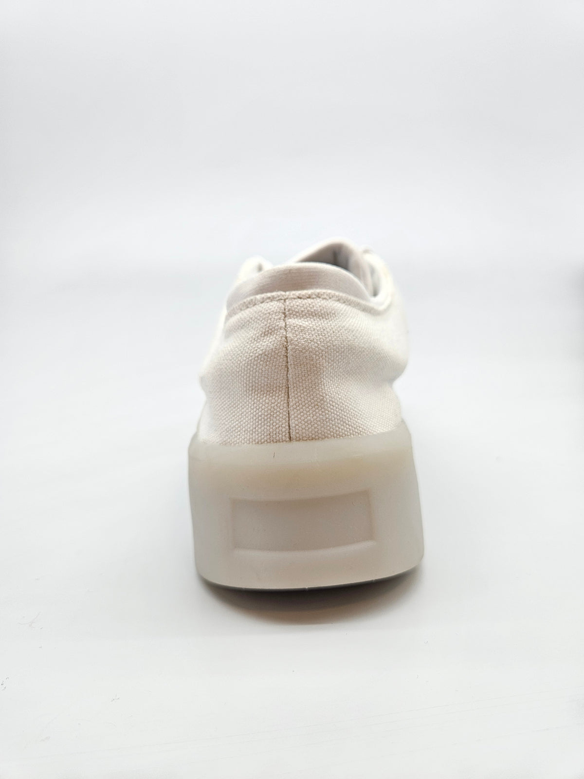 ADIDAS ORIGINAL PATIKI BR 40.5