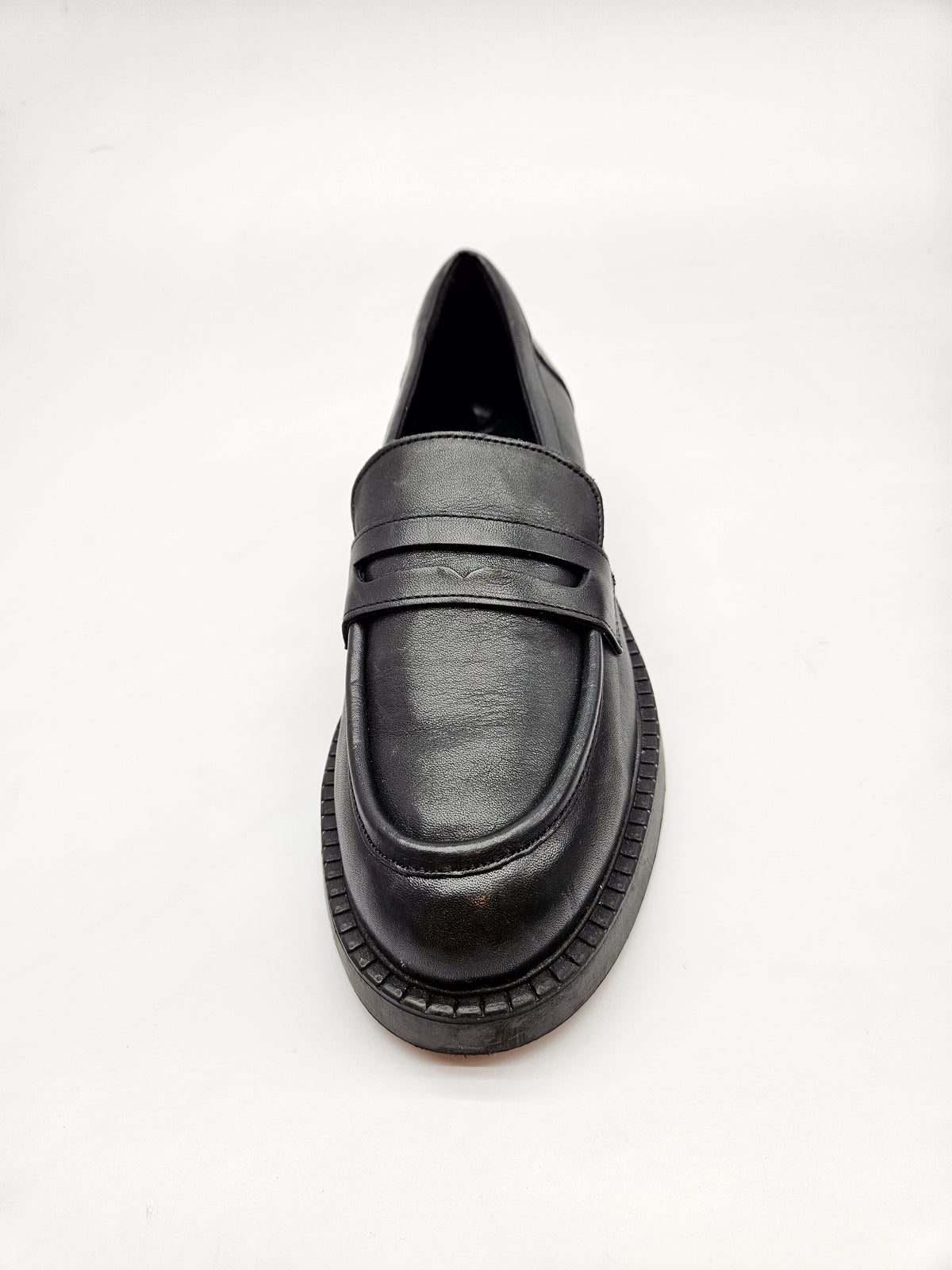 ALDO NOVI ORIGINAL KOZNI CEVLI BR 39