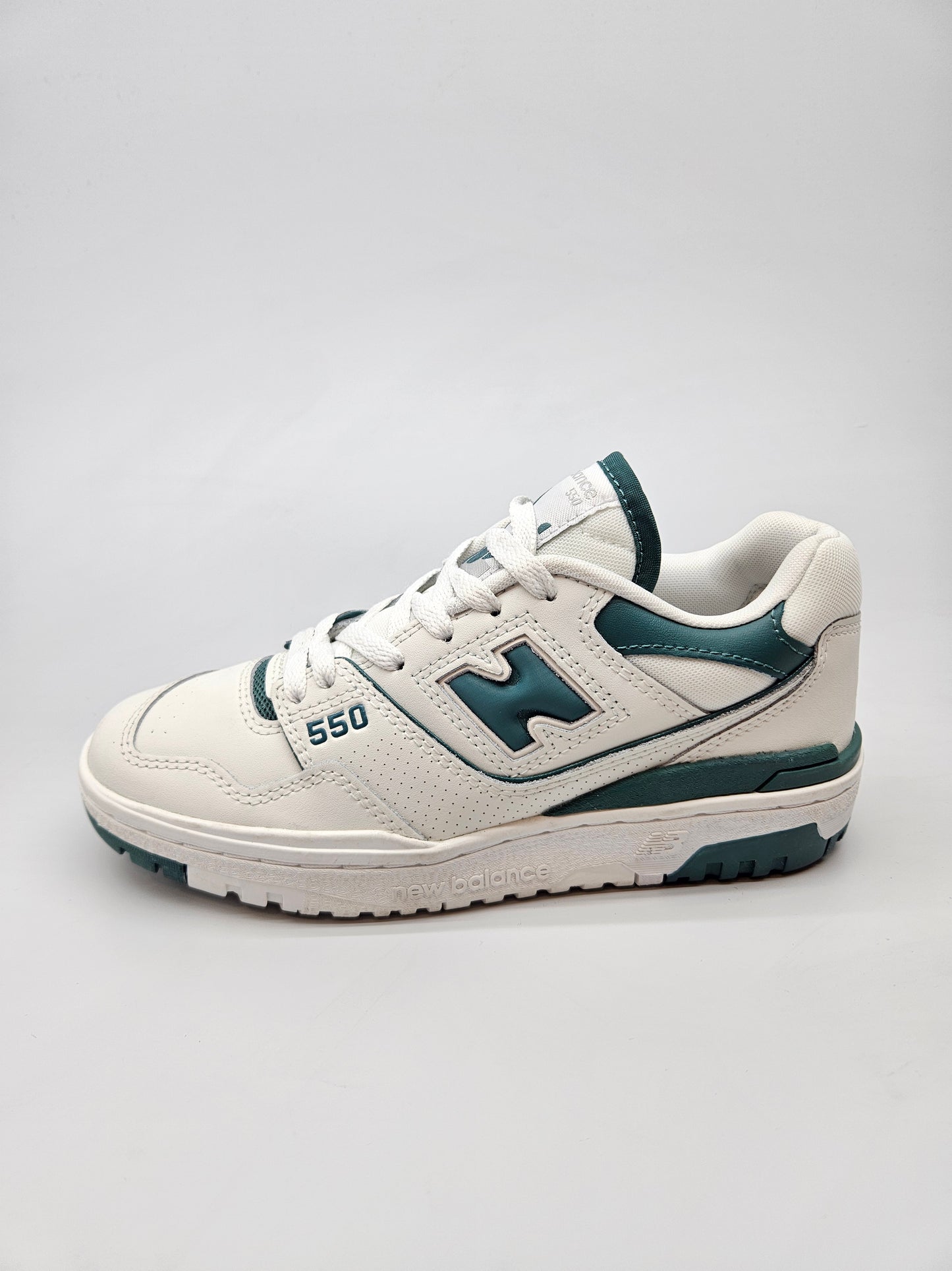 NEW BALANCE ORIGINAL PATIKI BR 37