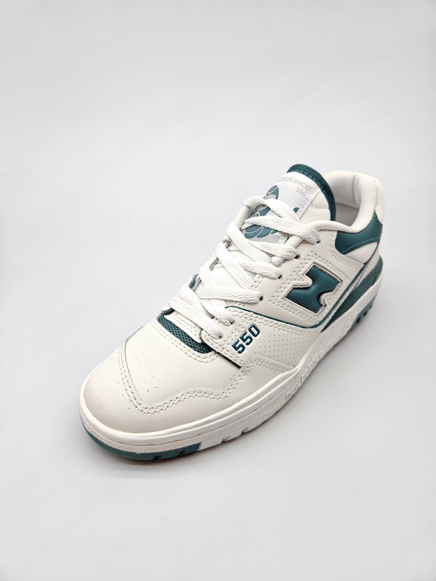 NEW BALANCE ORIGINAL PATIKI BR 37