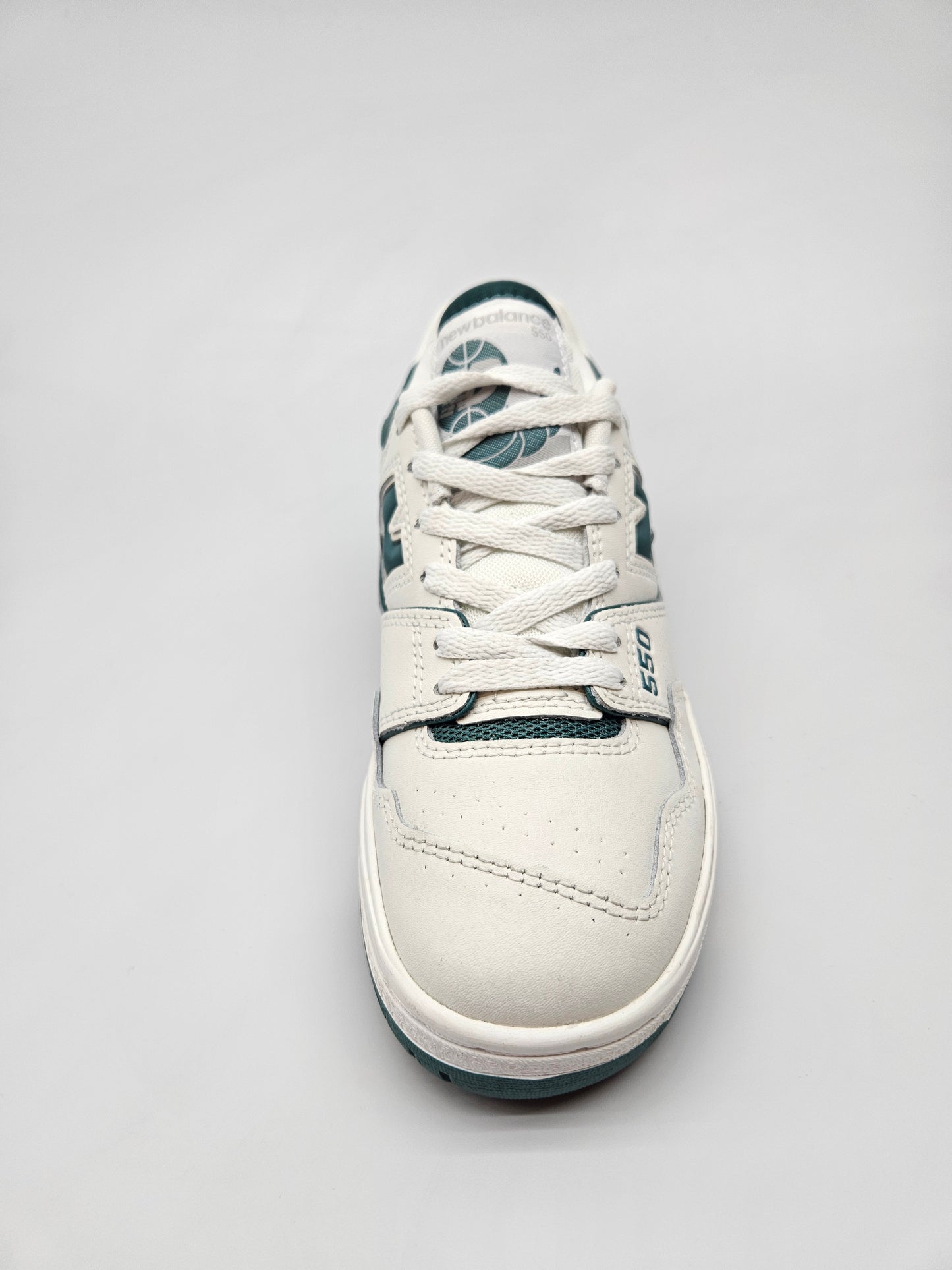NEW BALANCE ORIGINAL PATIKI BR 37