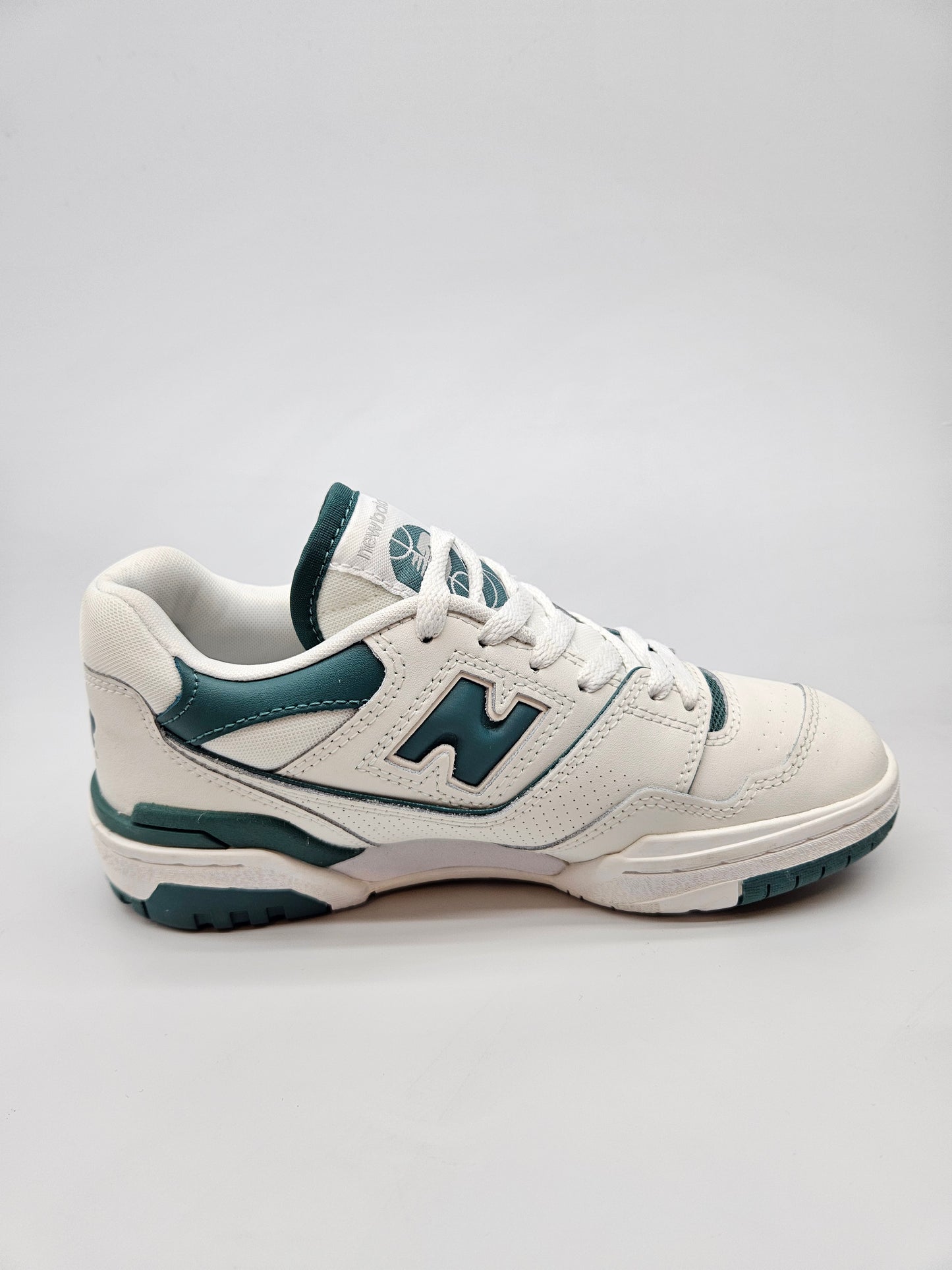 NEW BALANCE ORIGINAL PATIKI BR 37