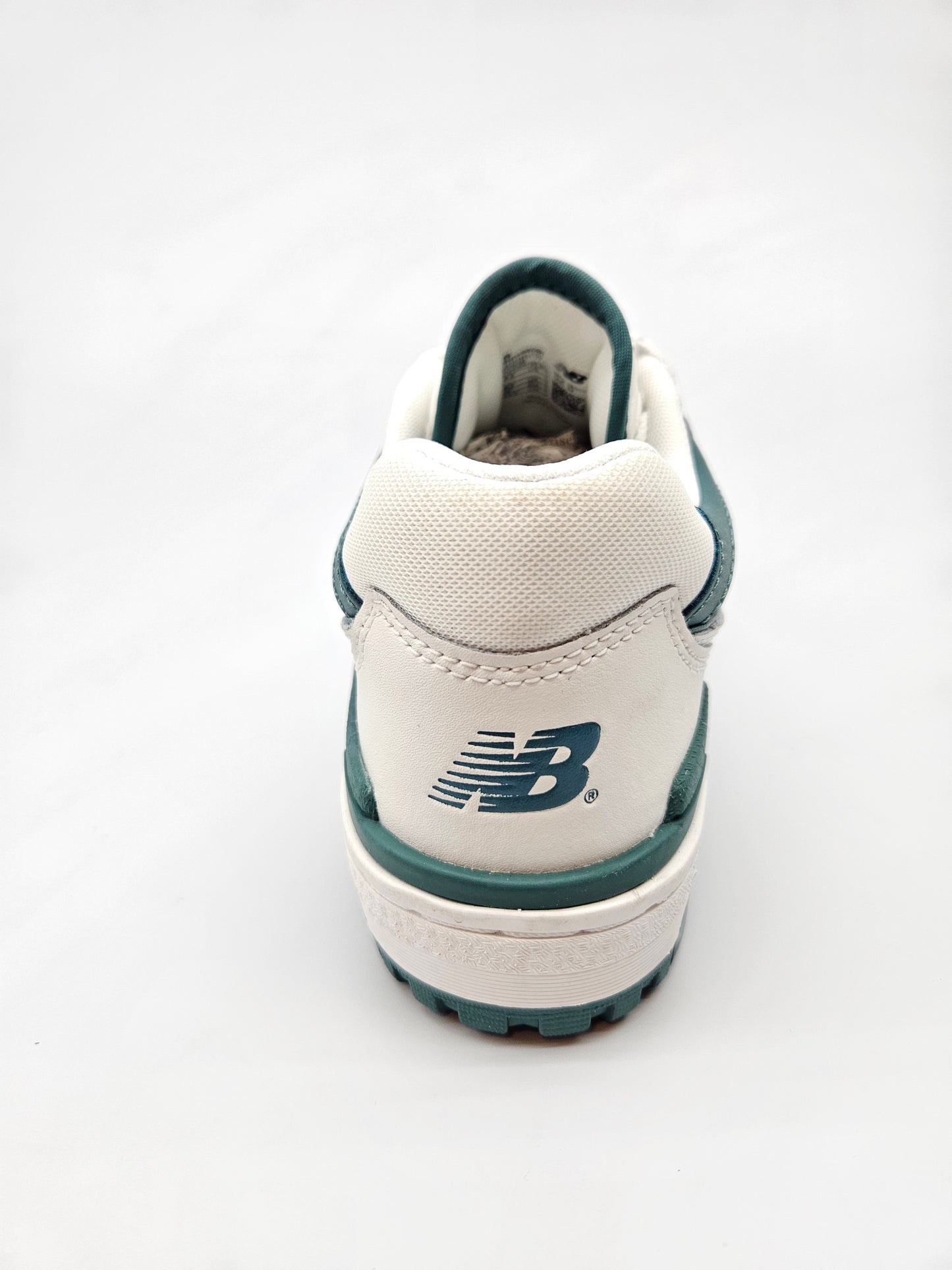 NEW BALANCE ORIGINAL PATIKI BR 37