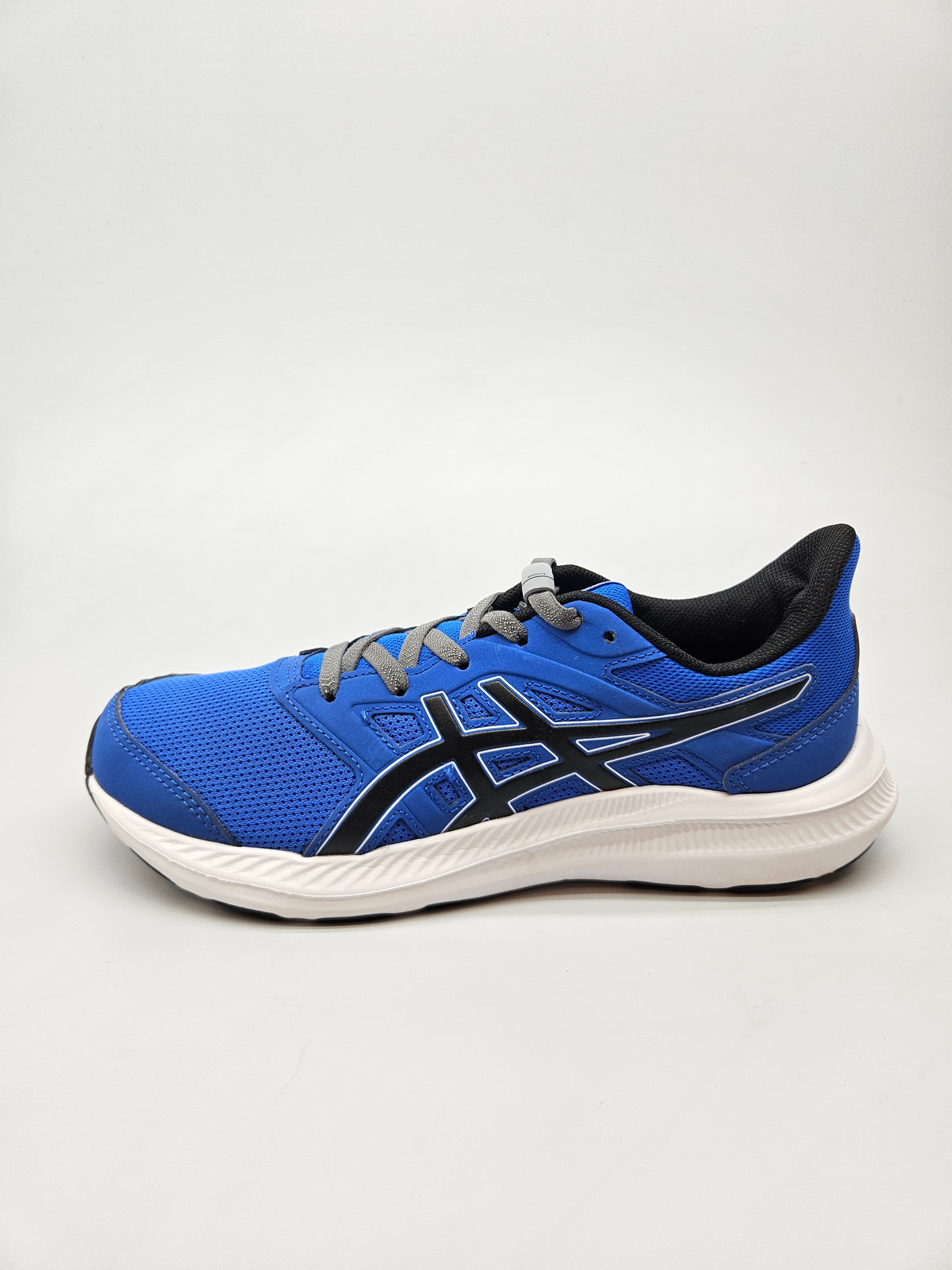 ASICS ORIGINAL PATIKI BR 40