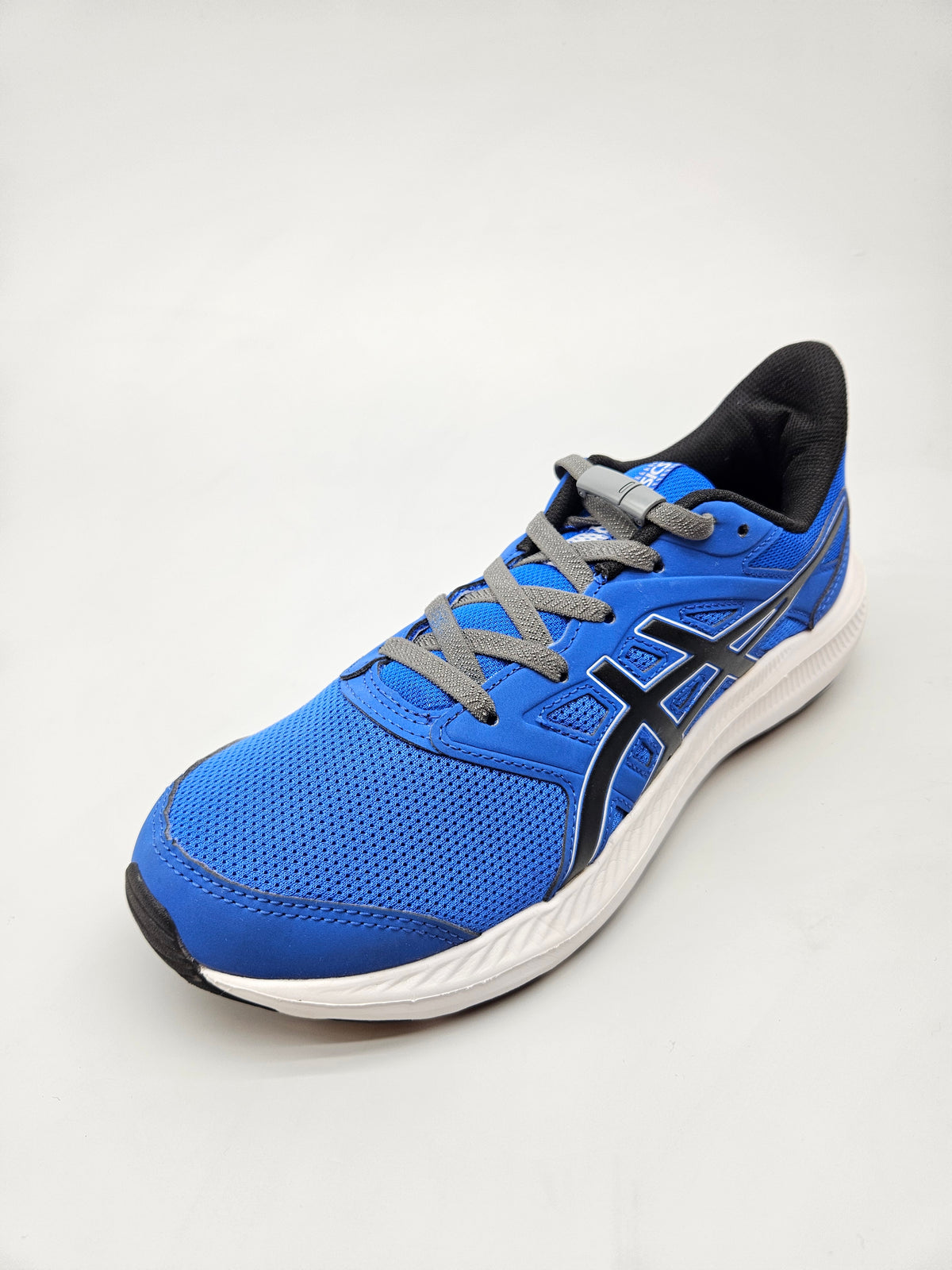 ASICS ORIGINAL PATIKI BR 40