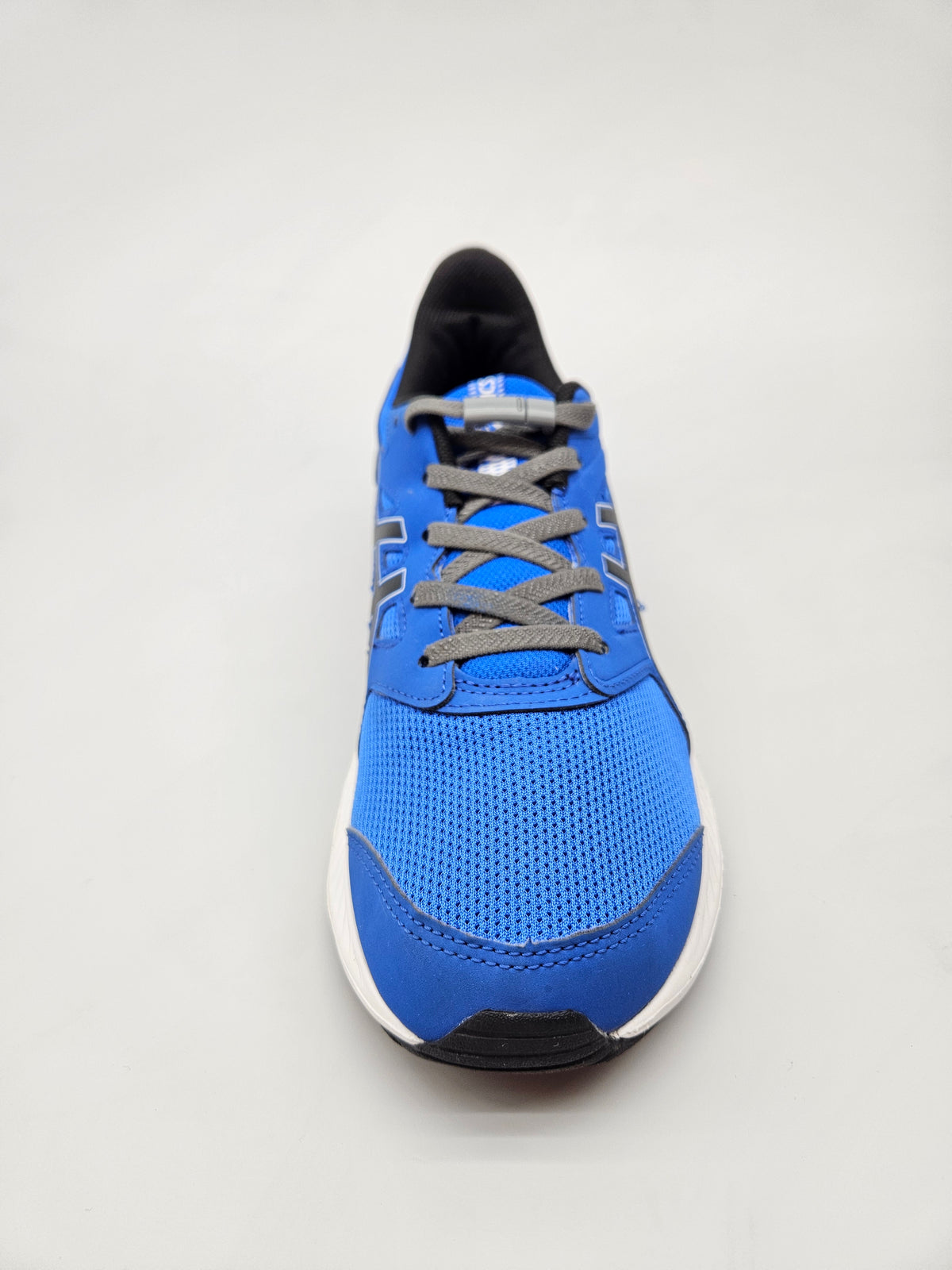 ASICS ORIGINAL PATIKI BR 40