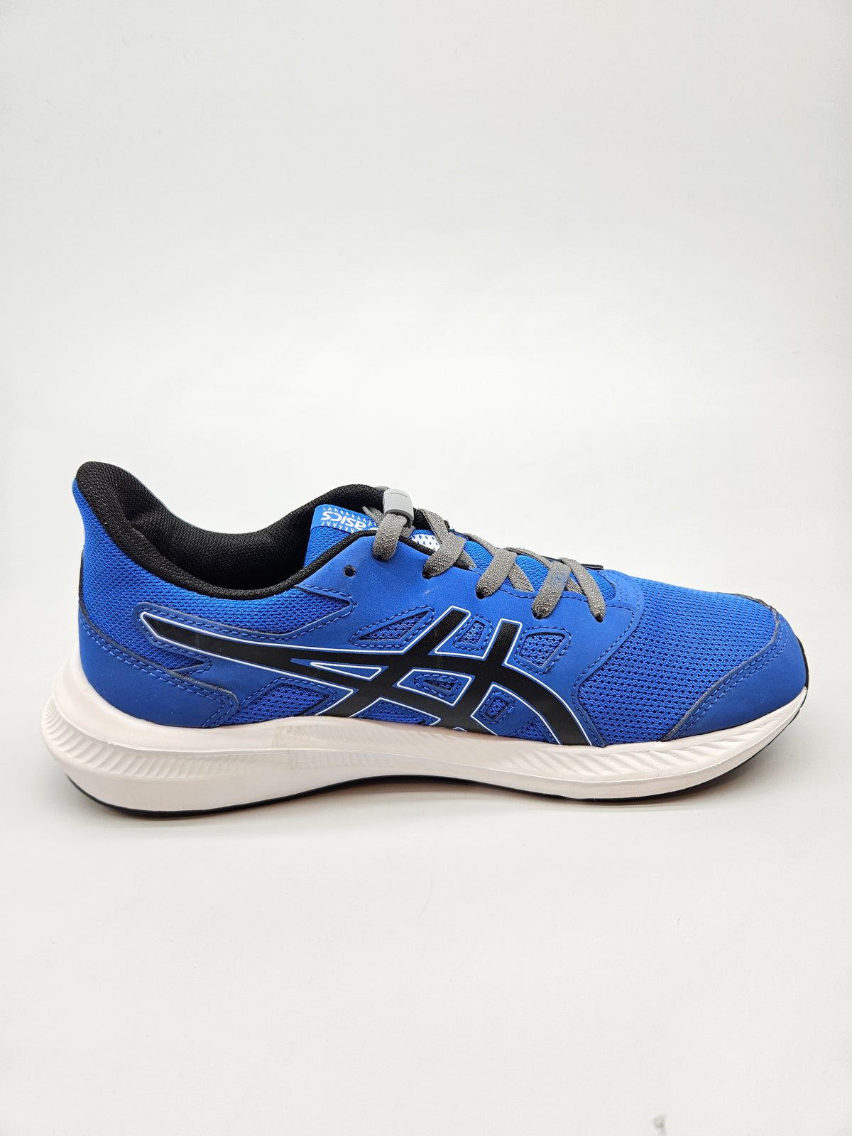 ASICS ORIGINAL PATIKI BR 40