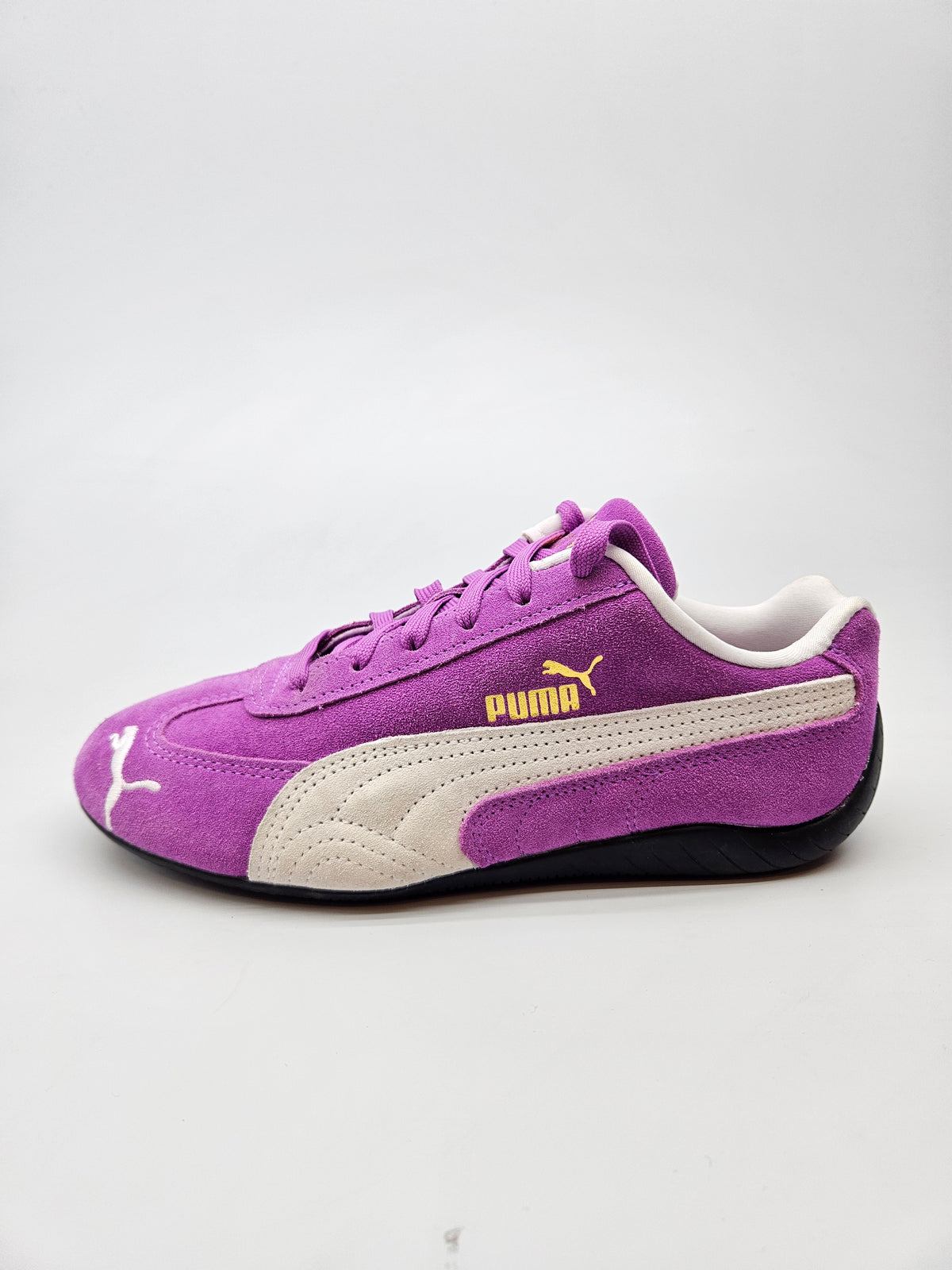 PUMA ORIGINAL PATIKI BR 38