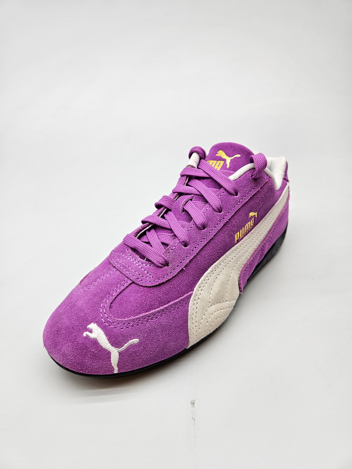 PUMA ORIGINAL PATIKI BR 38