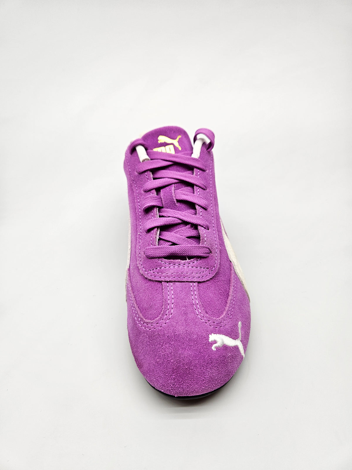 PUMA ORIGINAL PATIKI BR 38