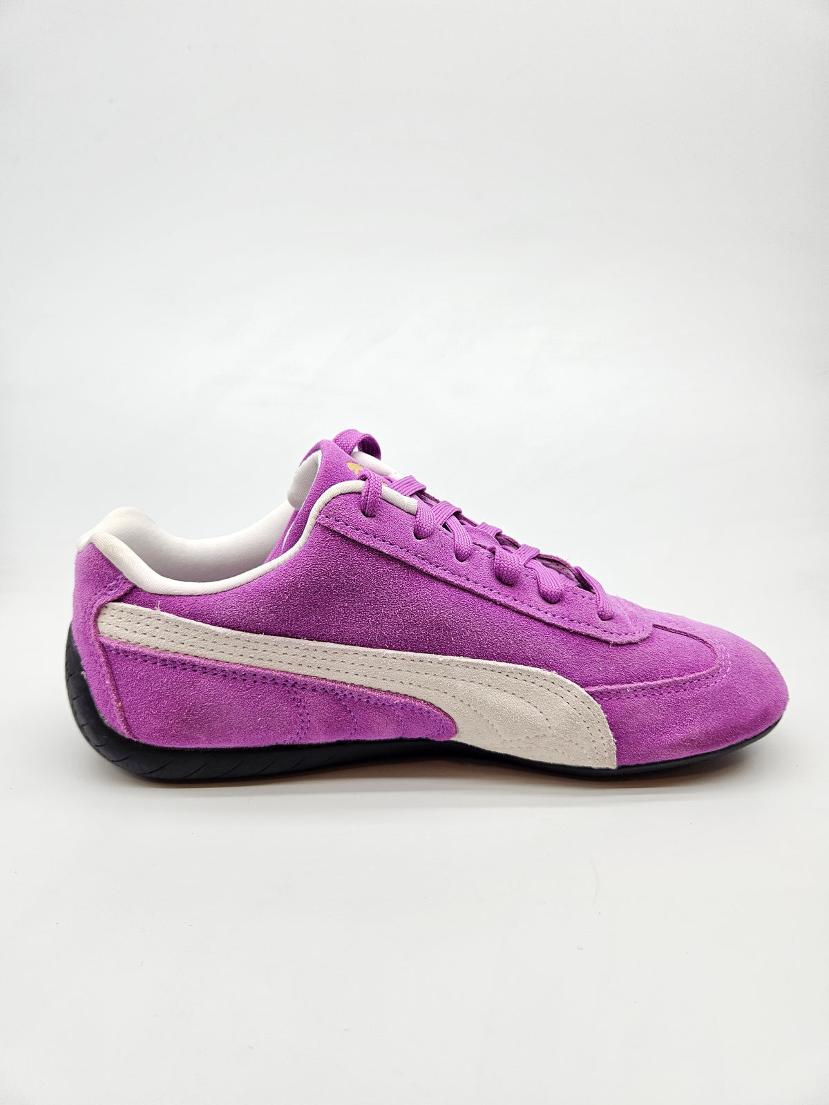 PUMA ORIGINAL PATIKI BR 38
