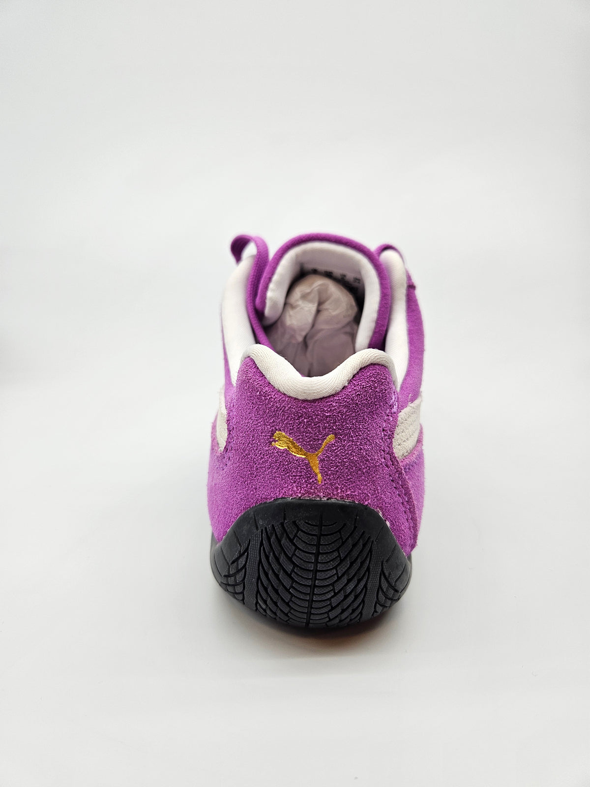 PUMA ORIGINAL PATIKI BR 38