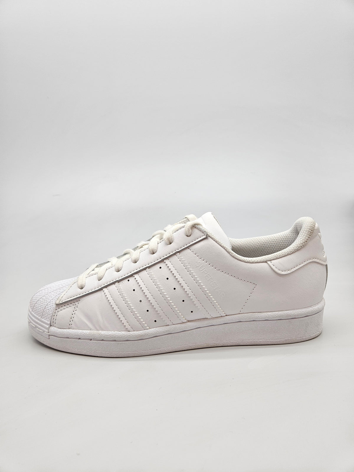 ADIDAS ORIGINAL PATIKI BR 40