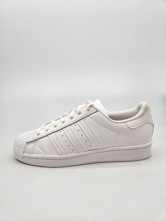 ADIDAS ORIGINAL PATIKI BR 40