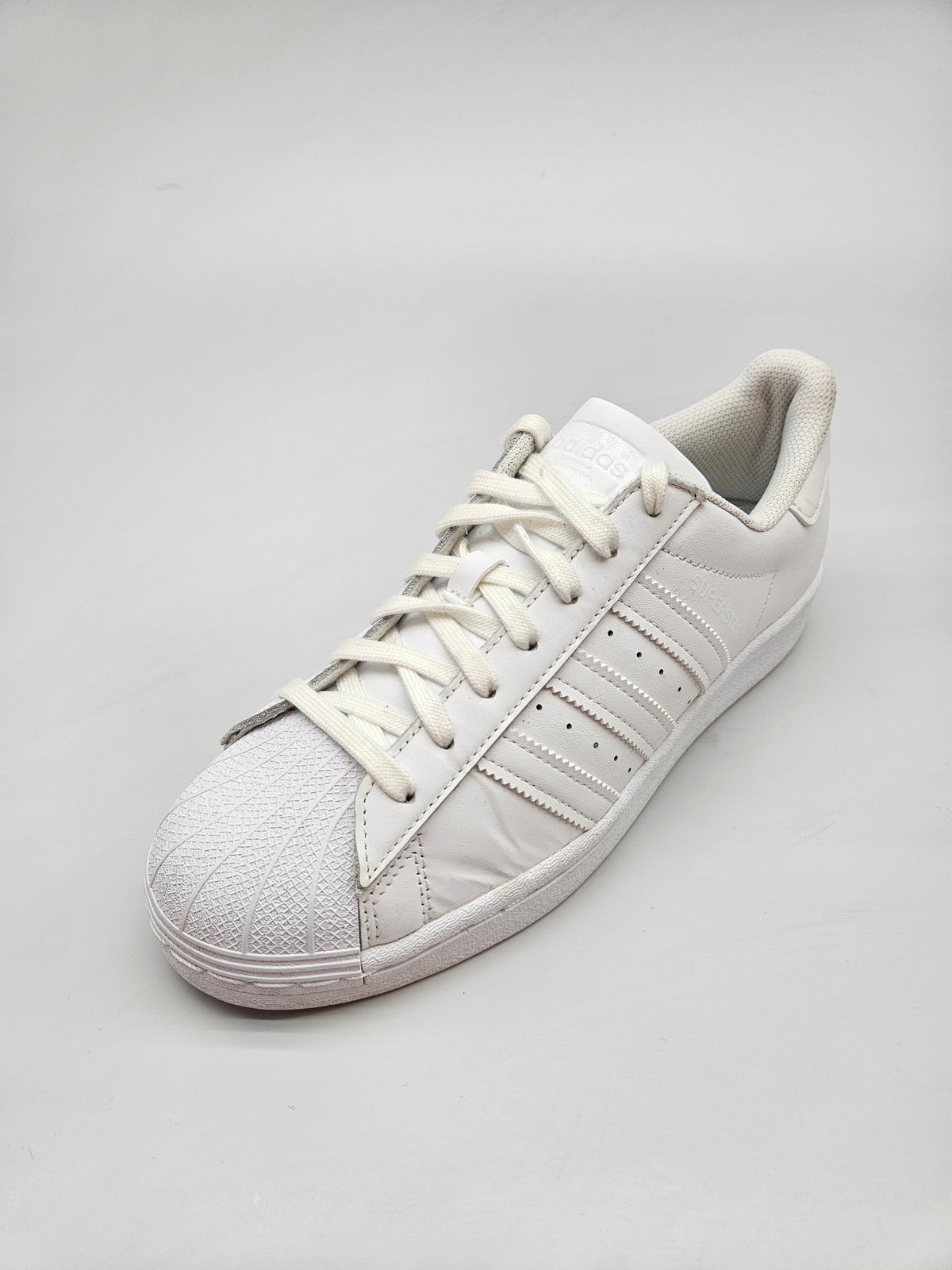 ADIDAS ORIGINAL PATIKI BR 40